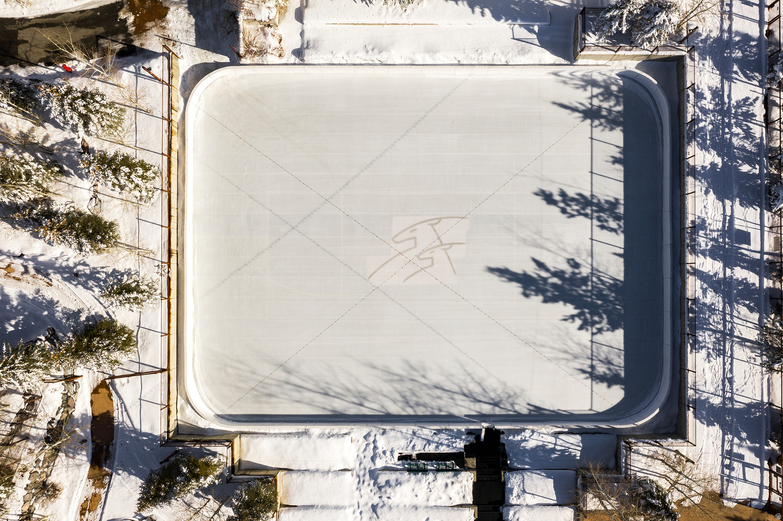 4363 PINNACLE SKY LOOP UNIT 30, Park  City, UT, 84098