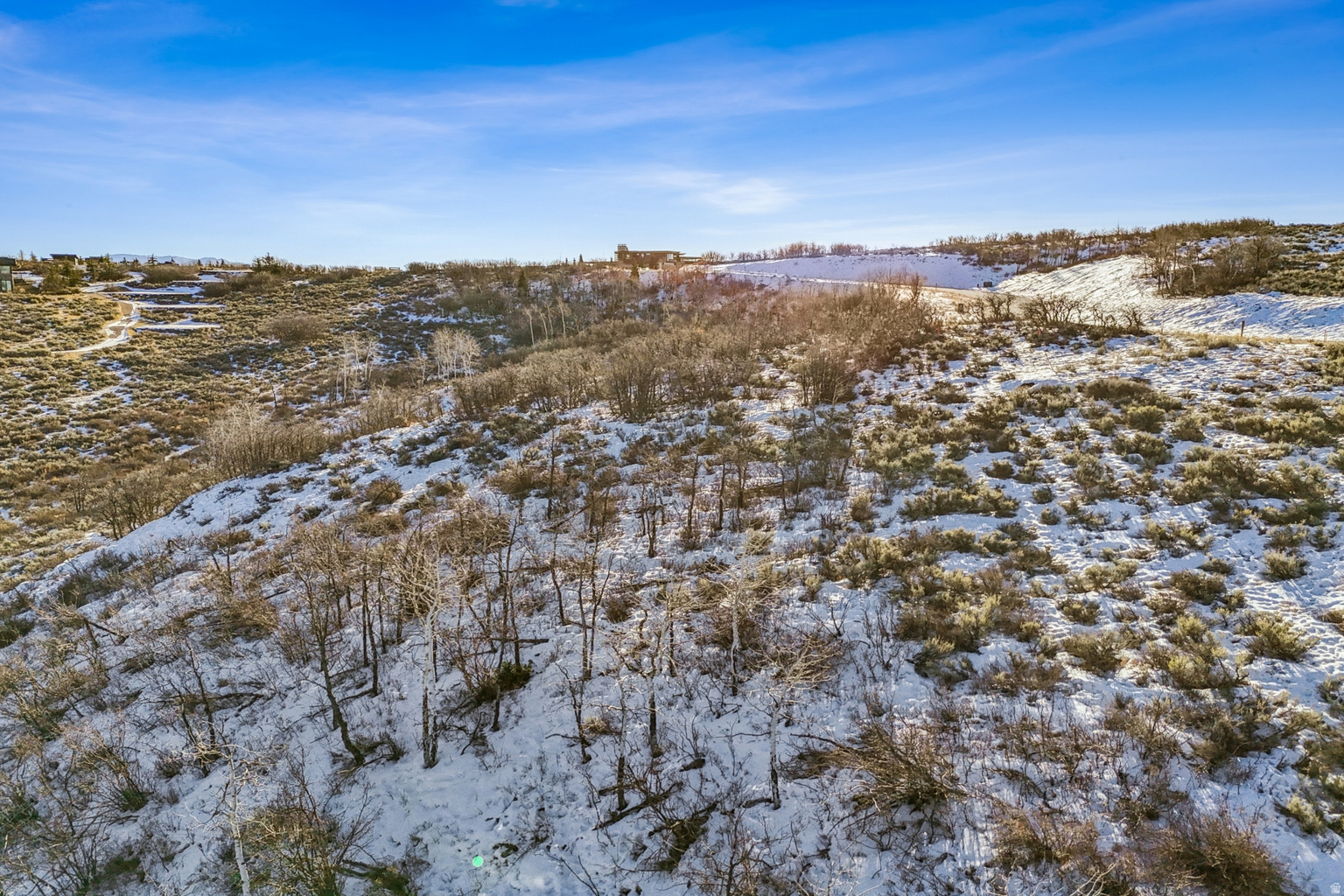 4363 PINNACLE SKY LOOP UNIT 30, Park  City, UT, 84098