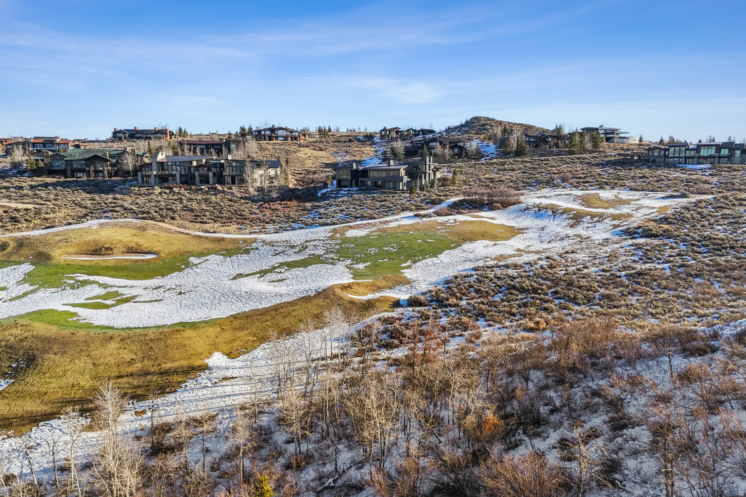 4363 PINNACLE SKY LOOP UNIT 30, Park  City, UT, 84098