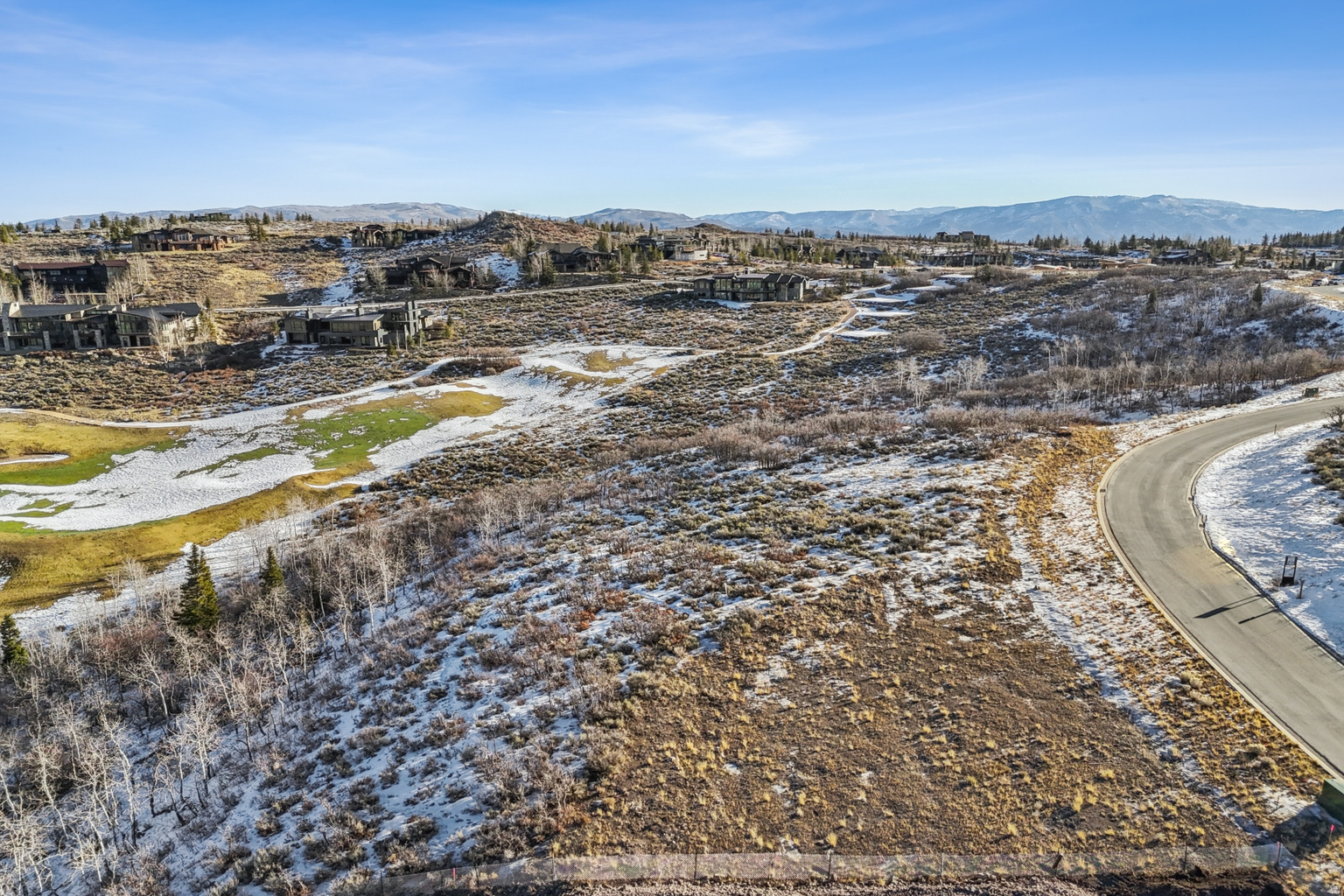 4363 PINNACLE SKY LOOP UNIT 30, Park  City, UT, 84098