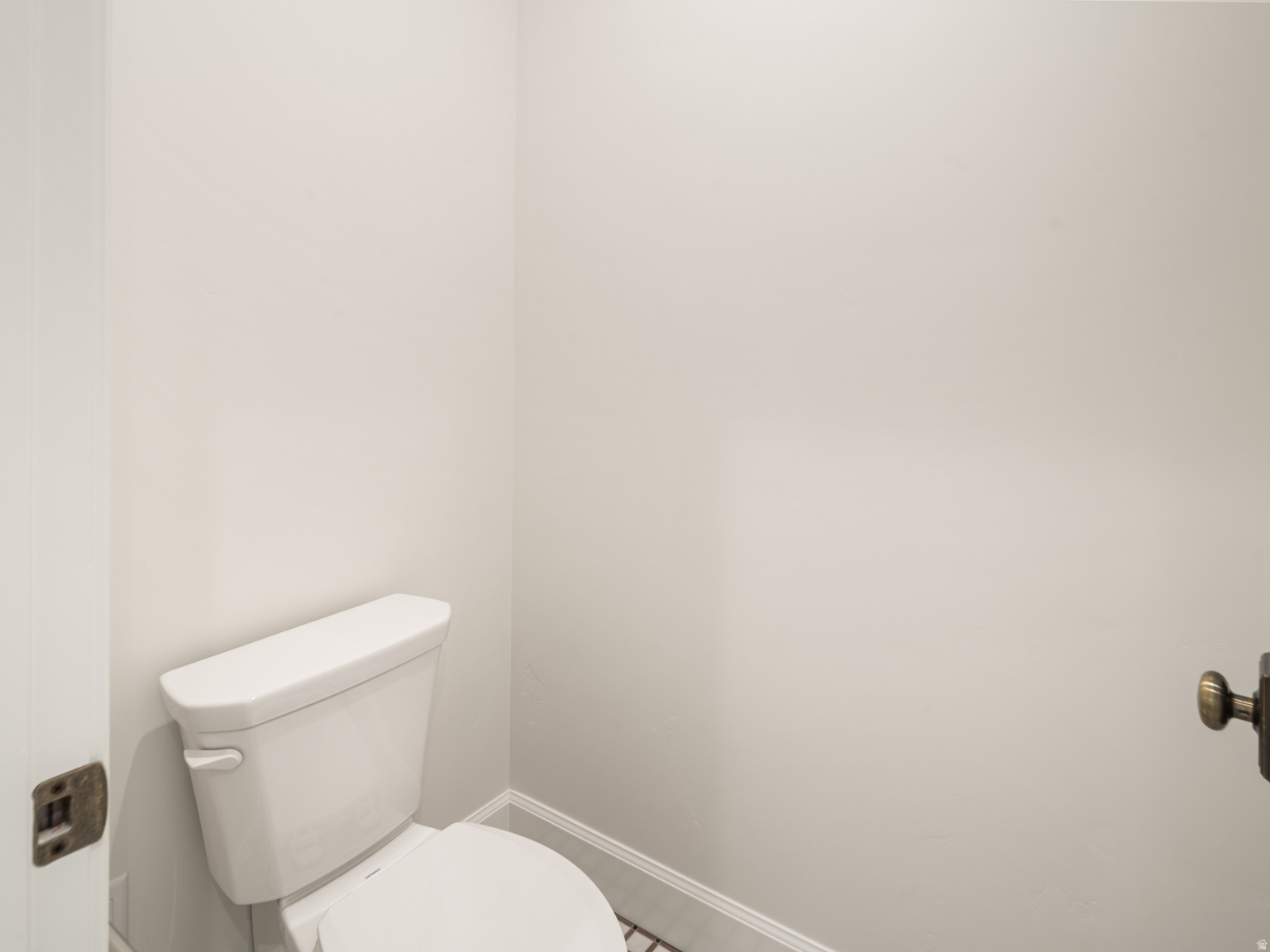 387 S 7900 E, Huntsville, UT, 84317
