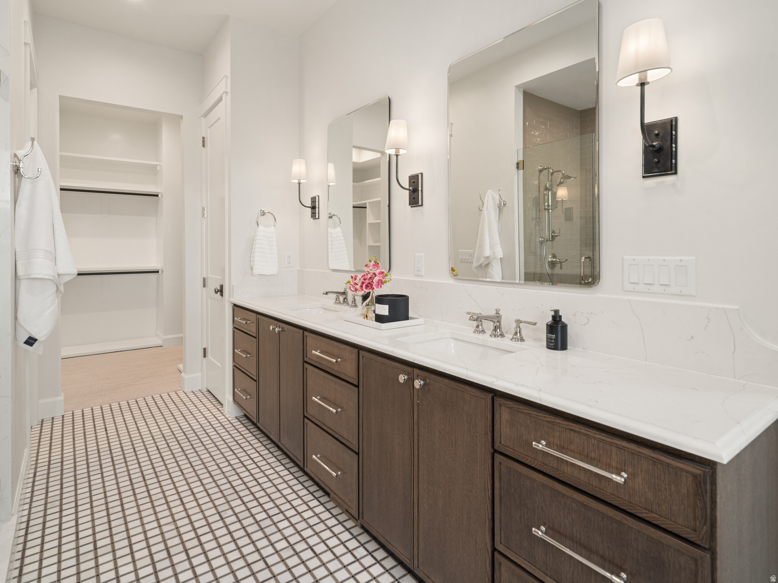 387 S 7900 E, Huntsville, UT, 84317