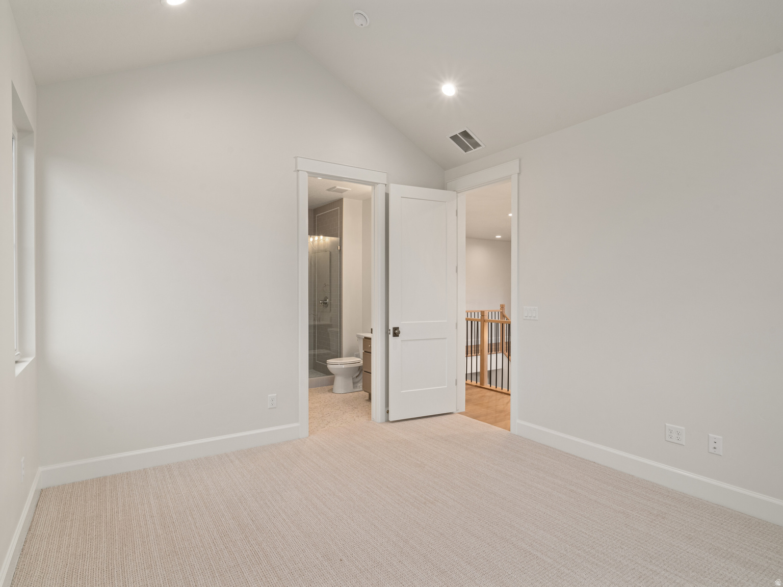 387 S 7900 E, Huntsville, UT, 84317