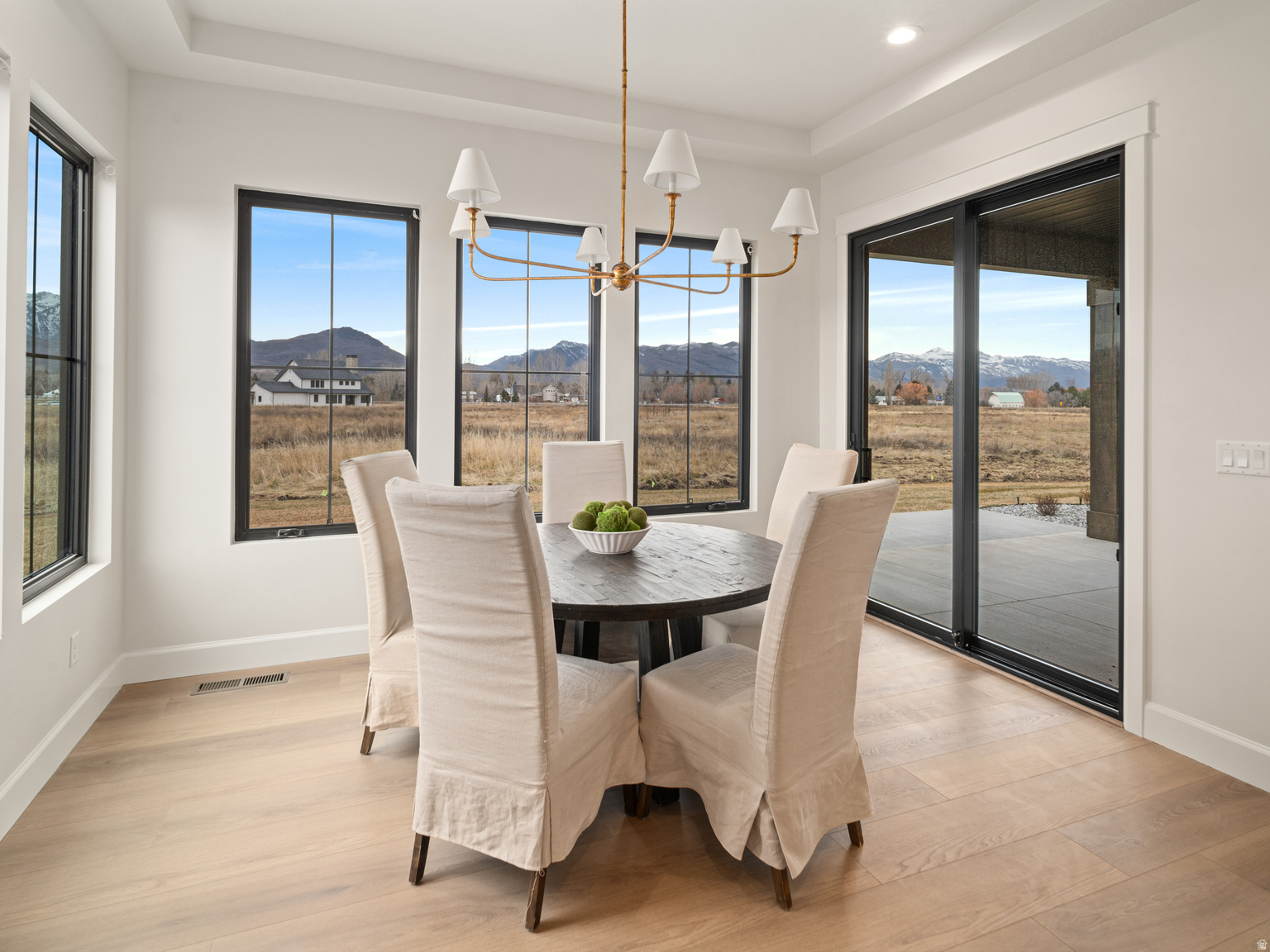 387 S 7900 E, Huntsville, UT, 84317
