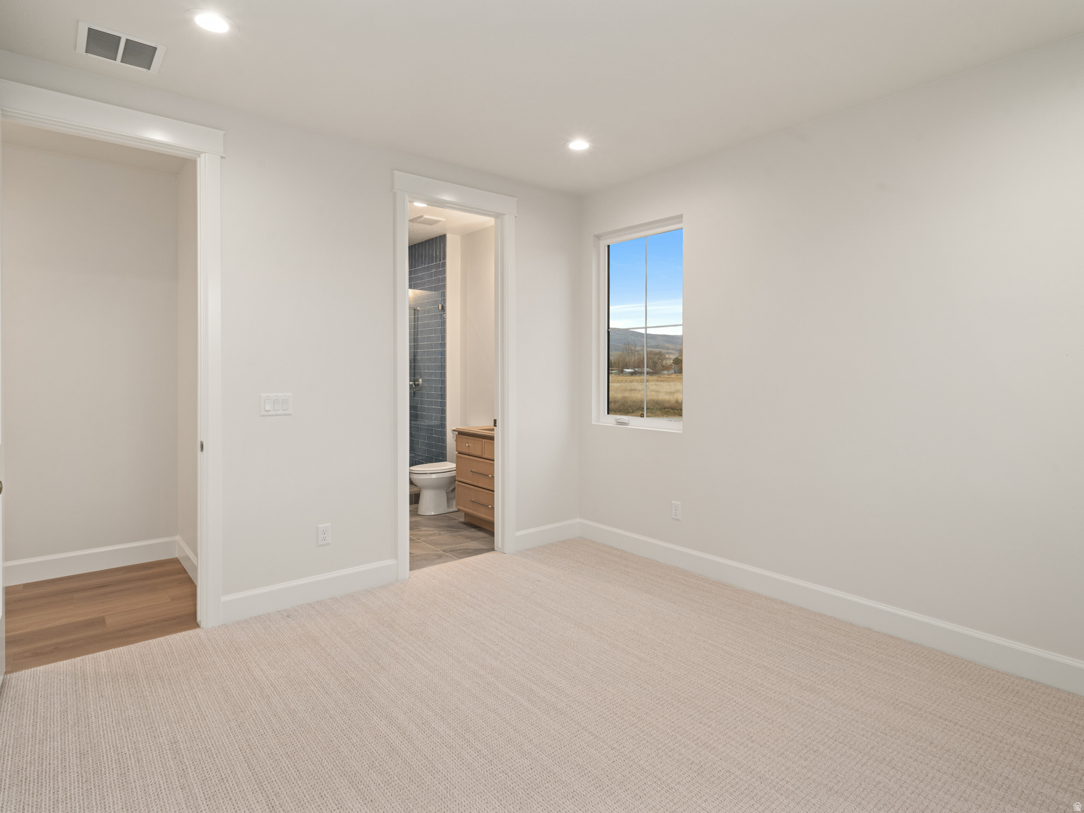 387 S 7900 E, Huntsville, UT, 84317