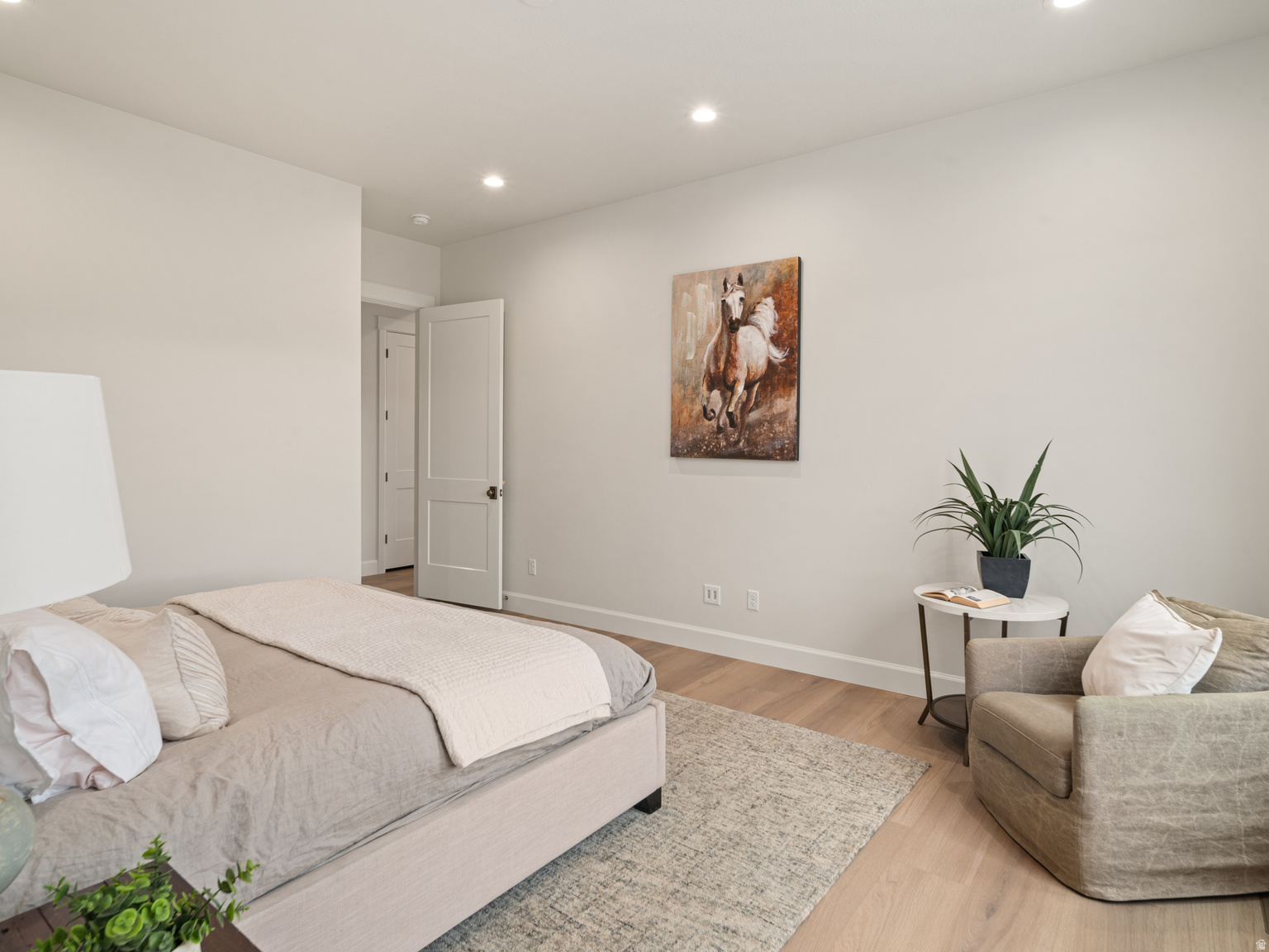 387 S 7900 E, Huntsville, UT, 84317