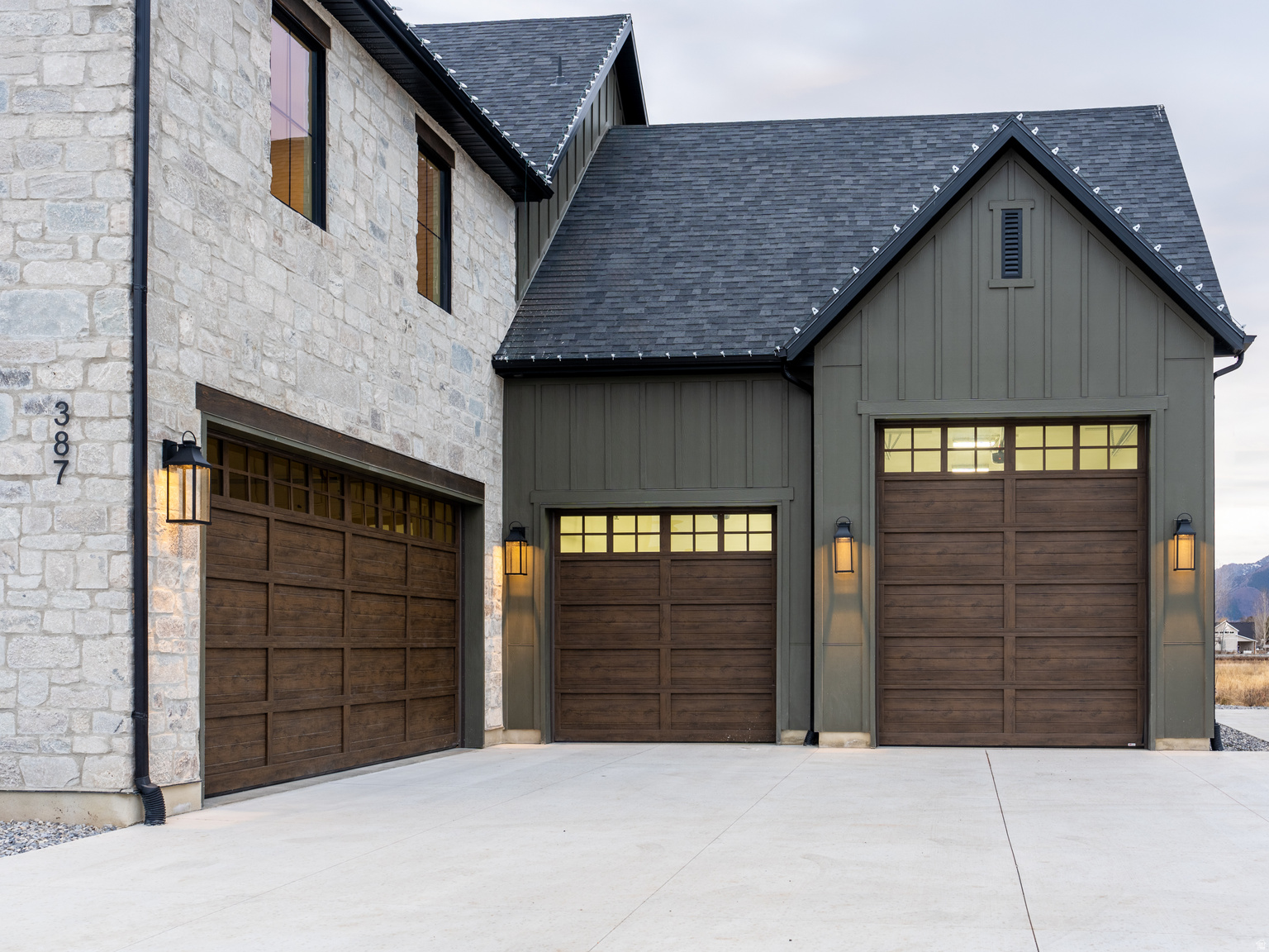 387 S 7900 E, Huntsville, UT, 84317