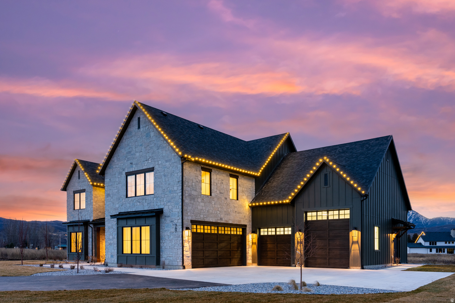 387 S 7900 E, Huntsville, UT, 84317