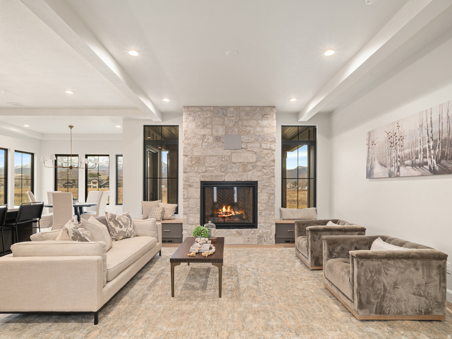 387 S 7900 E, Huntsville, UT, 84317