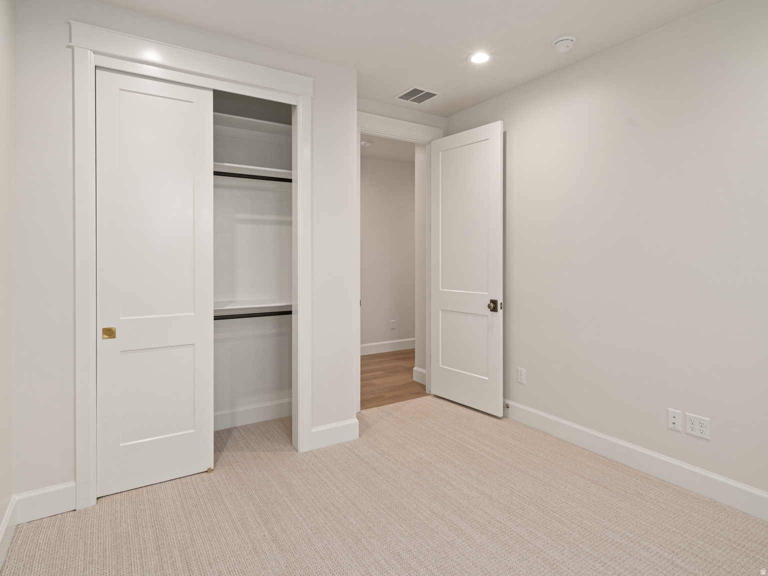 387 S 7900 E, Huntsville, UT, 84317
