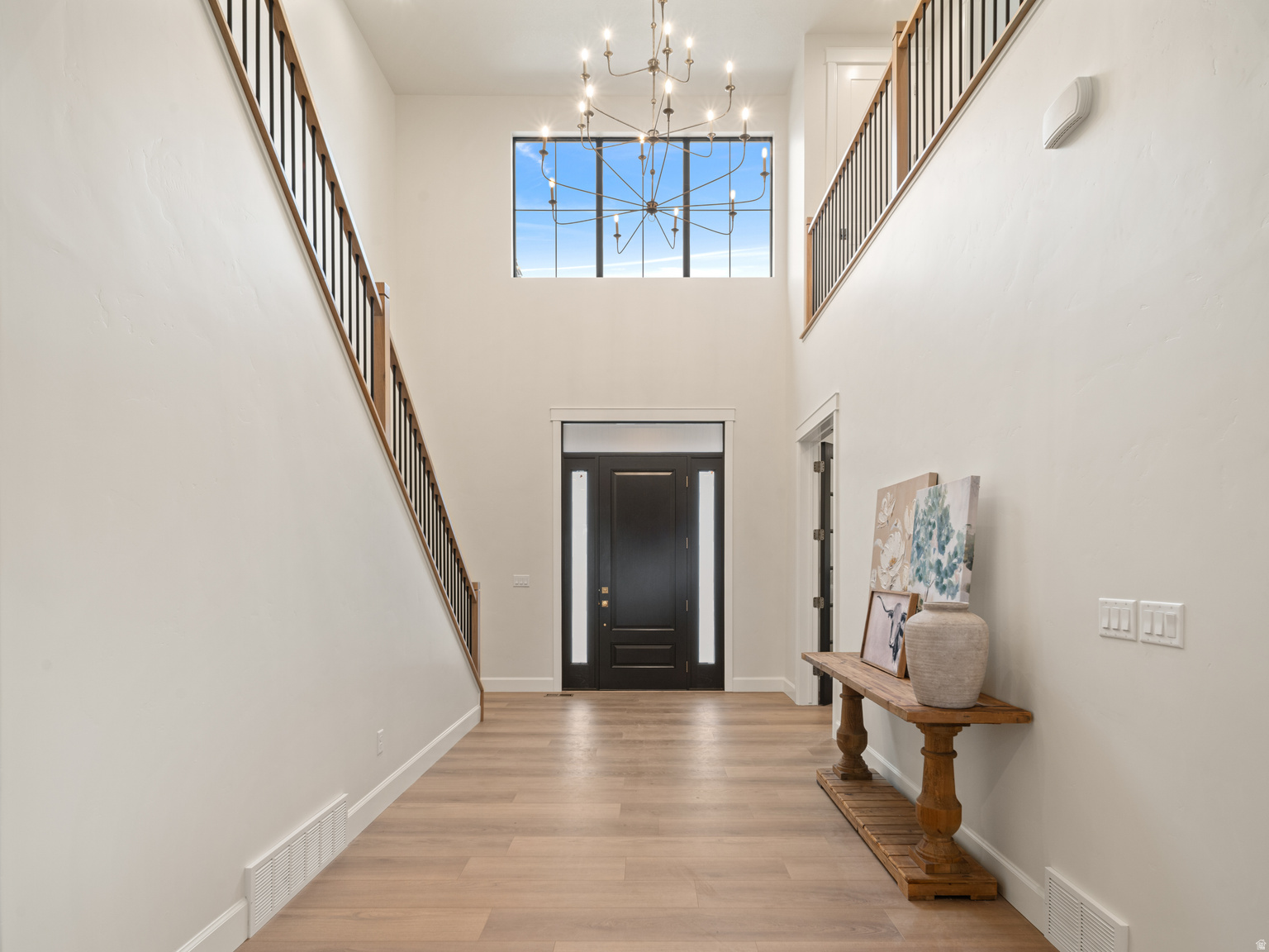 387 S 7900 E, Huntsville, UT, 84317