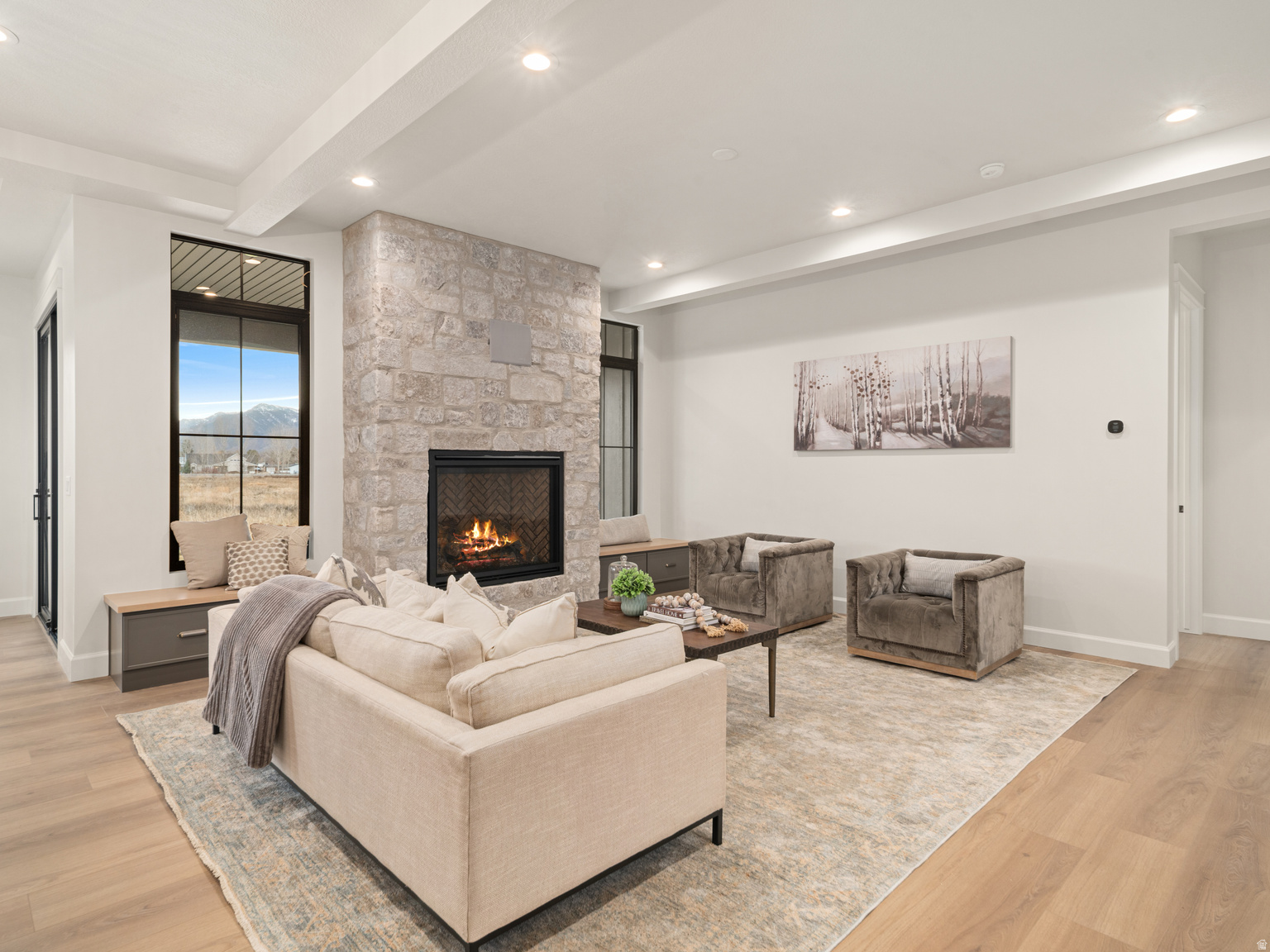 387 S 7900 E, Huntsville, UT, 84317