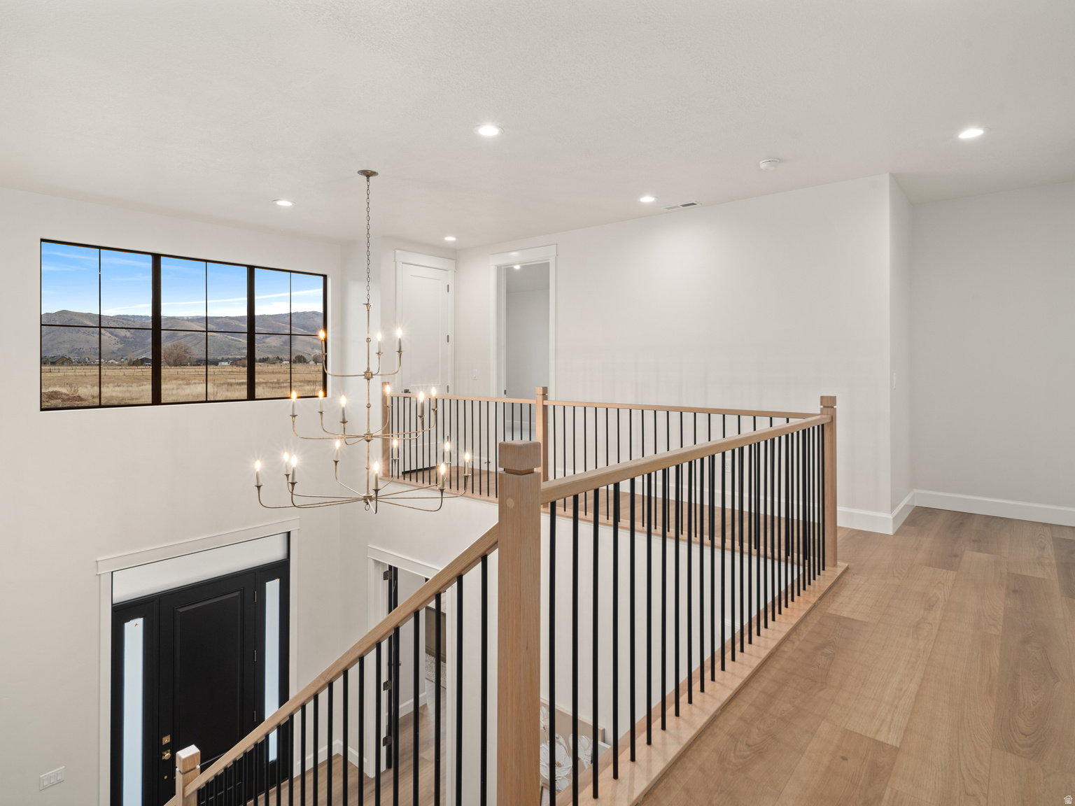 387 S 7900 E, Huntsville, UT, 84317