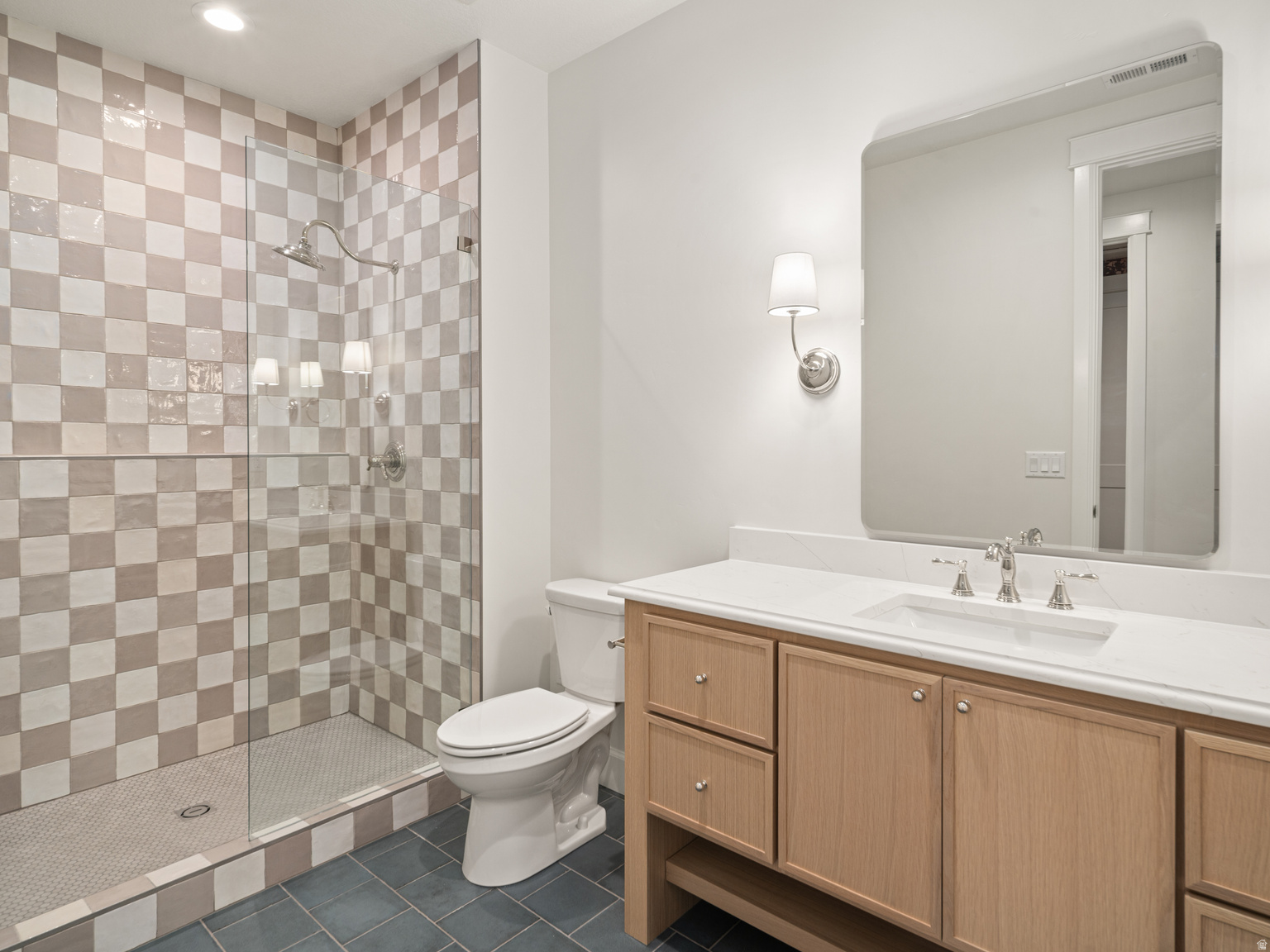 387 S 7900 E, Huntsville, UT, 84317