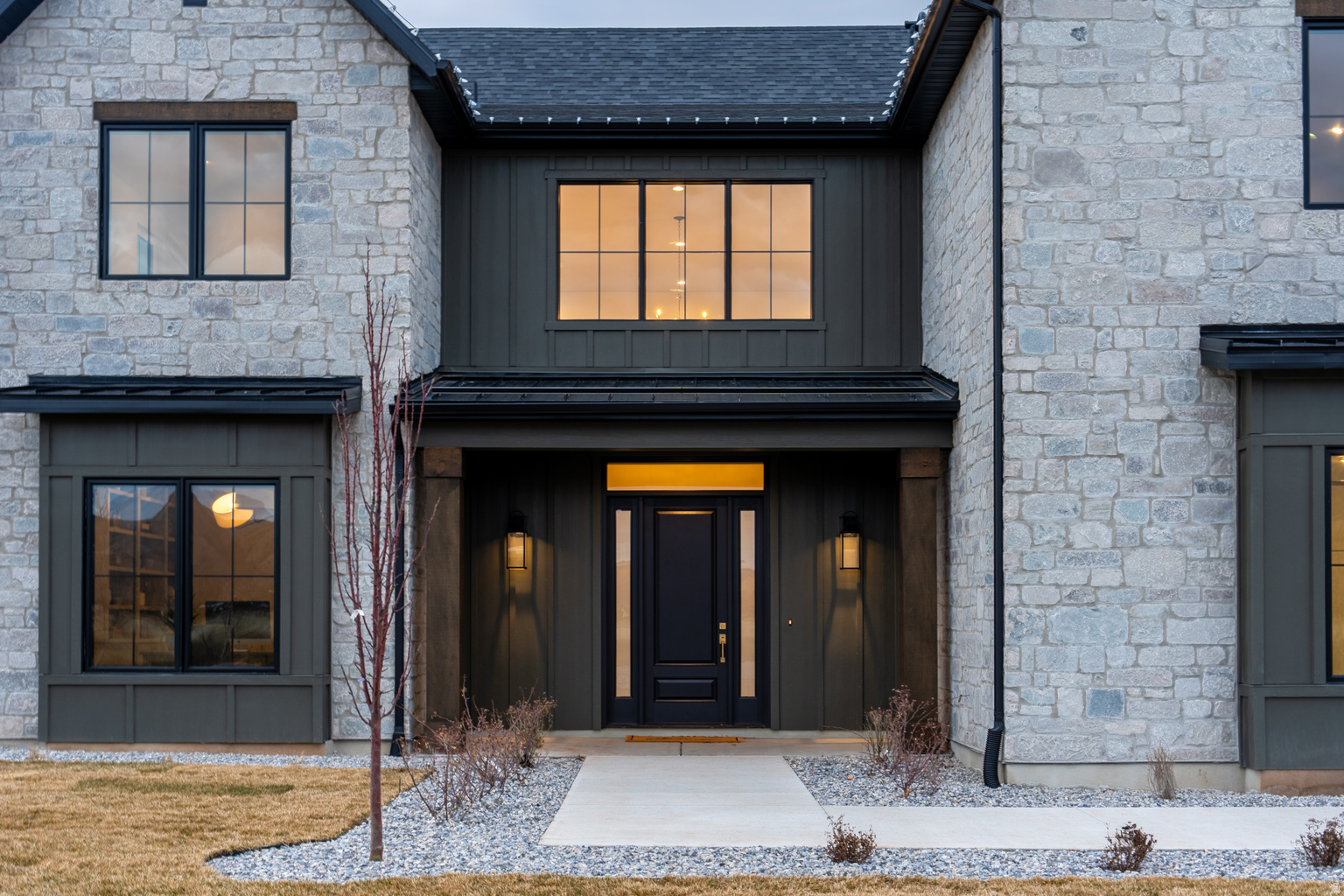 387 S 7900 E, Huntsville, UT, 84317