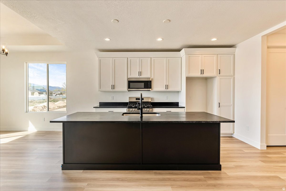 4764 N GUNSIGHT PEAK DR, Eagle  Mountain, UT, 84005