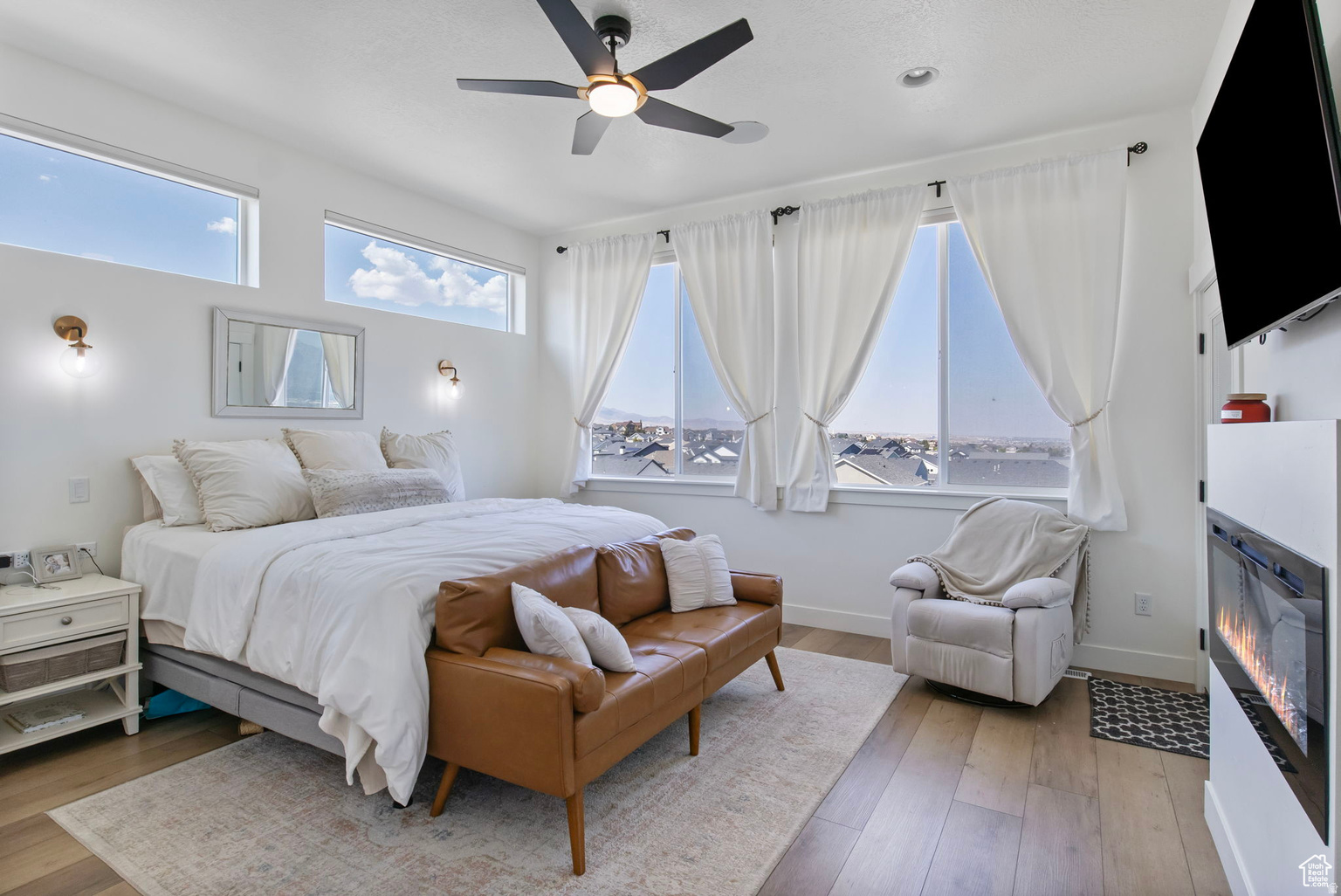 4832 W RIDGE ROCK CIR, Herriman, UT, 84096