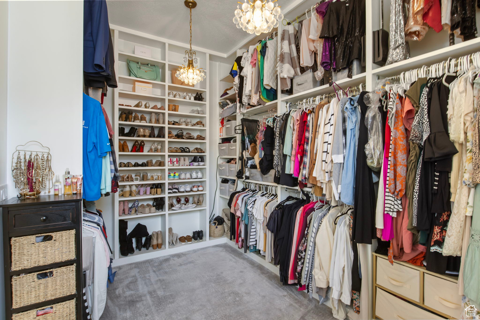 4832 W RIDGE ROCK CIR, Herriman, UT, 84096