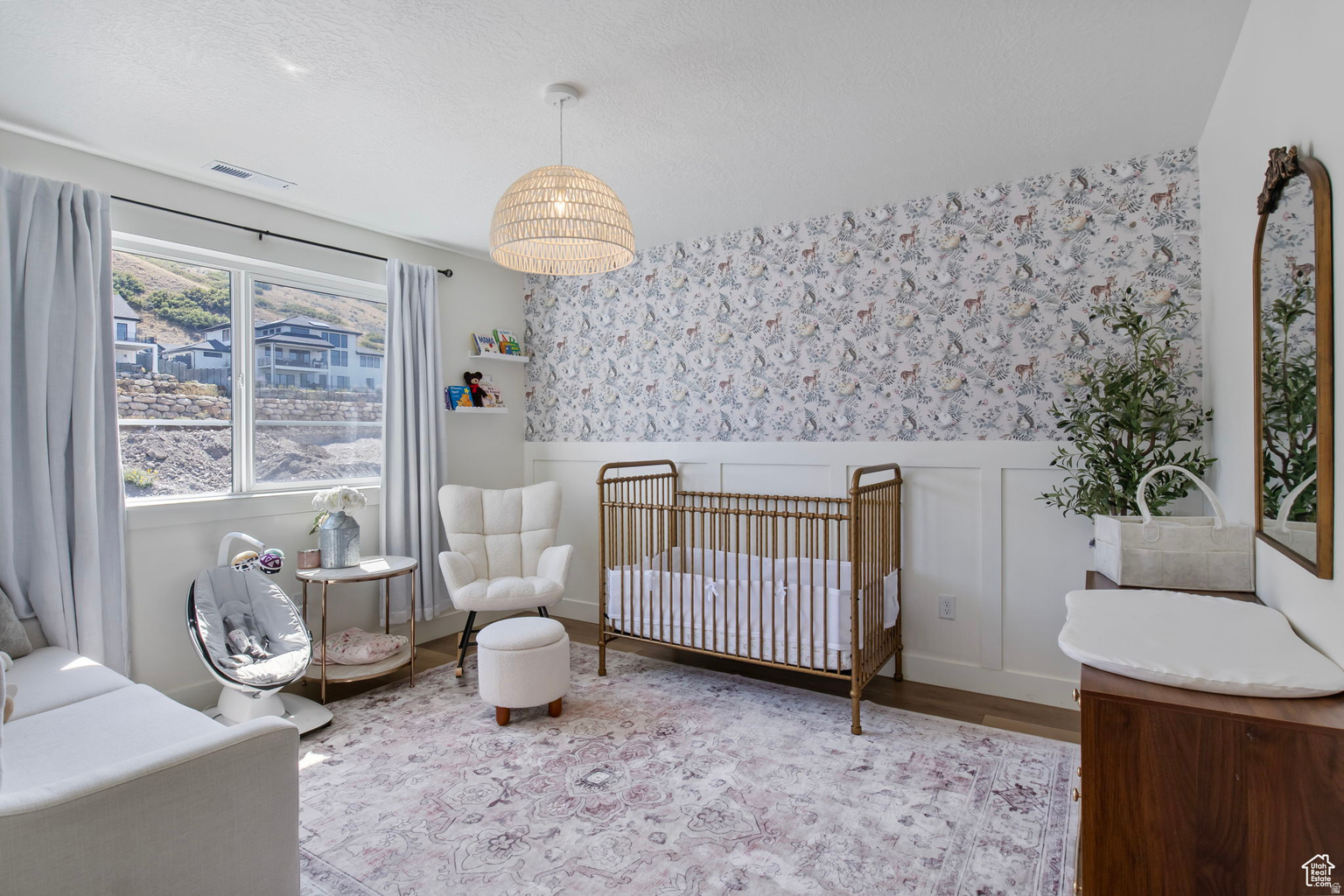 4832 W RIDGE ROCK CIR, Herriman, UT, 84096