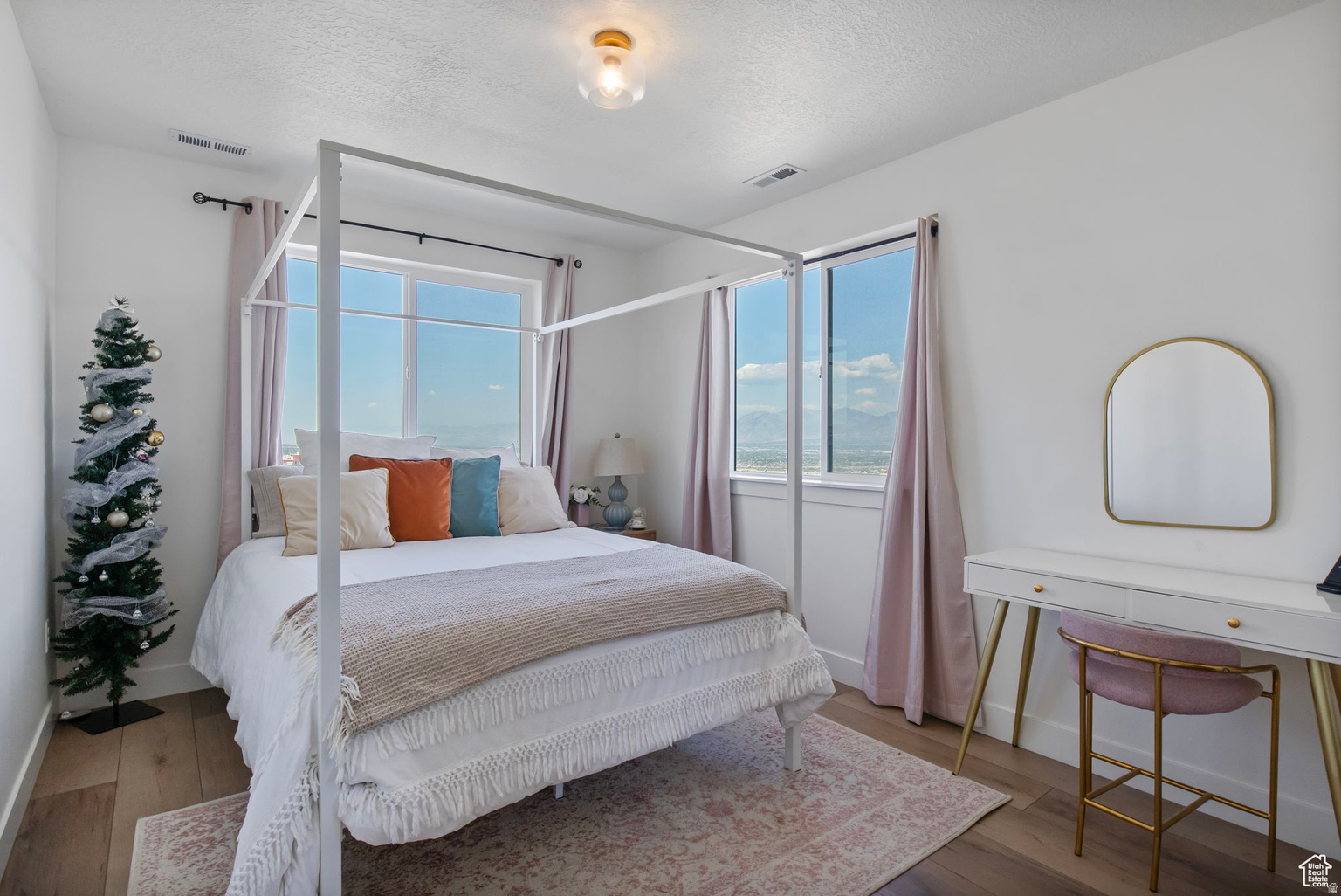 4832 W RIDGE ROCK CIR, Herriman, UT, 84096