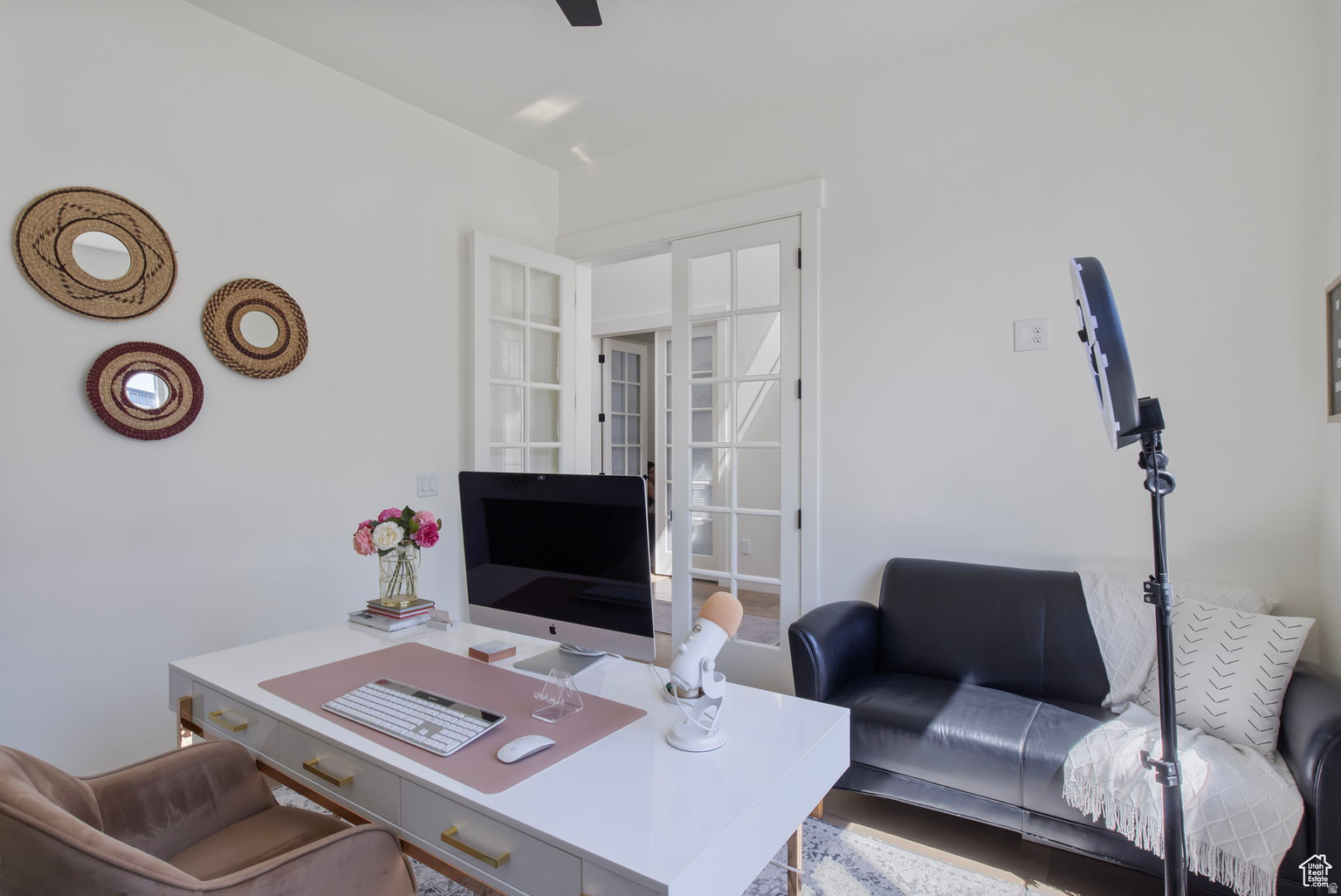 4832 W RIDGE ROCK CIR, Herriman, UT, 84096