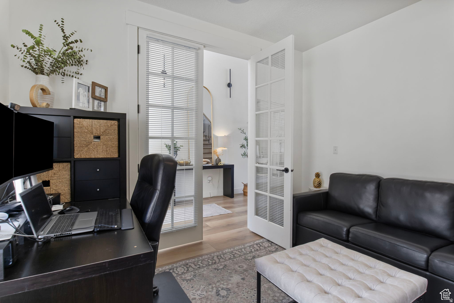 4832 W RIDGE ROCK CIR, Herriman, UT, 84096