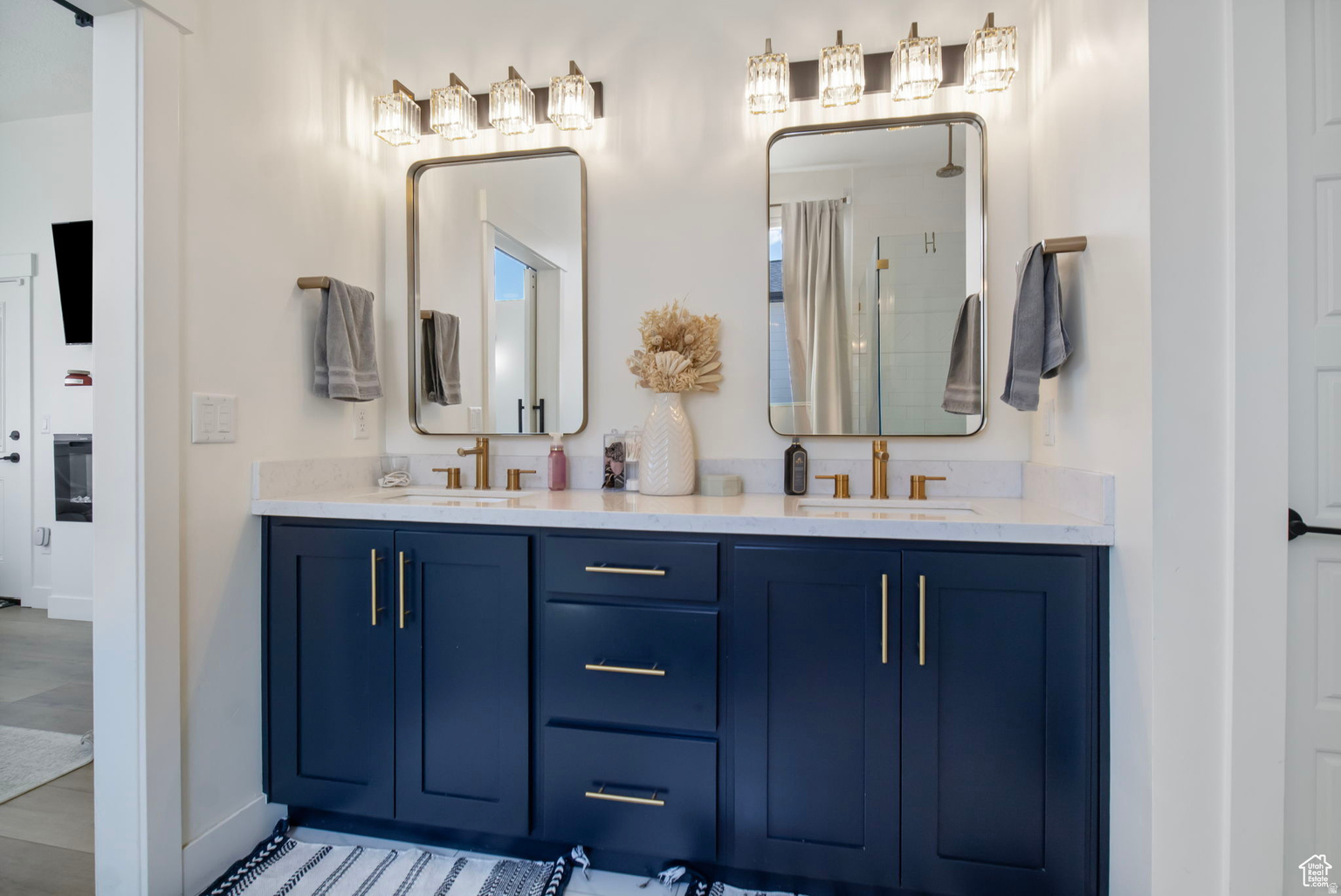 4832 W RIDGE ROCK CIR, Herriman, UT, 84096