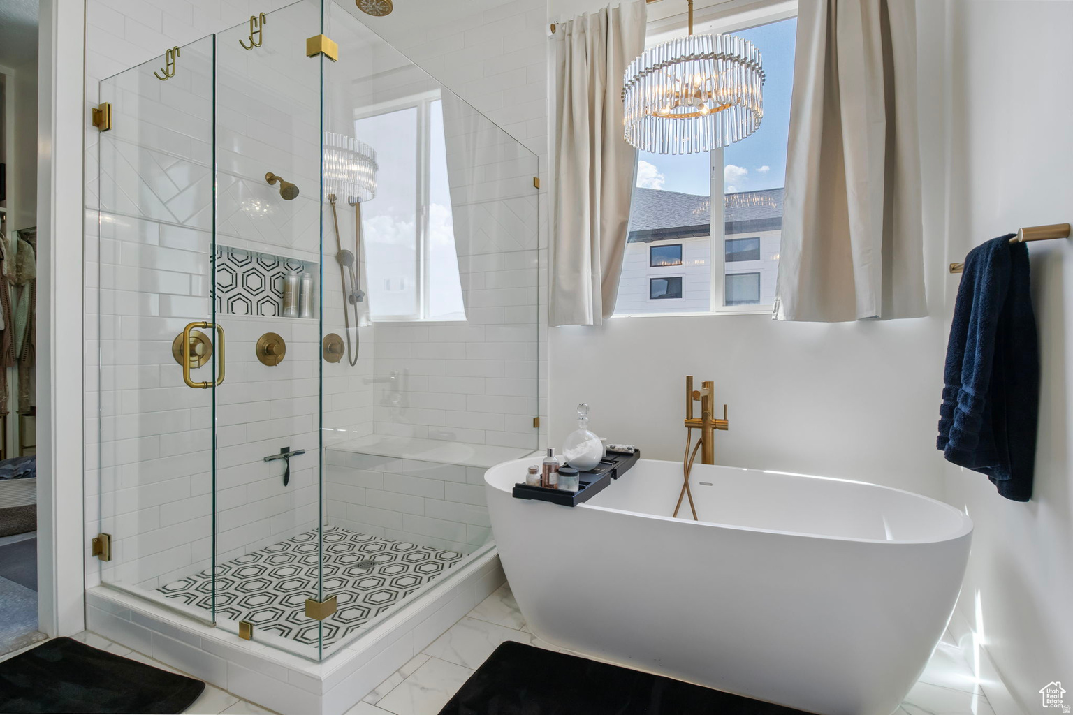 4832 W RIDGE ROCK CIR, Herriman, UT, 84096