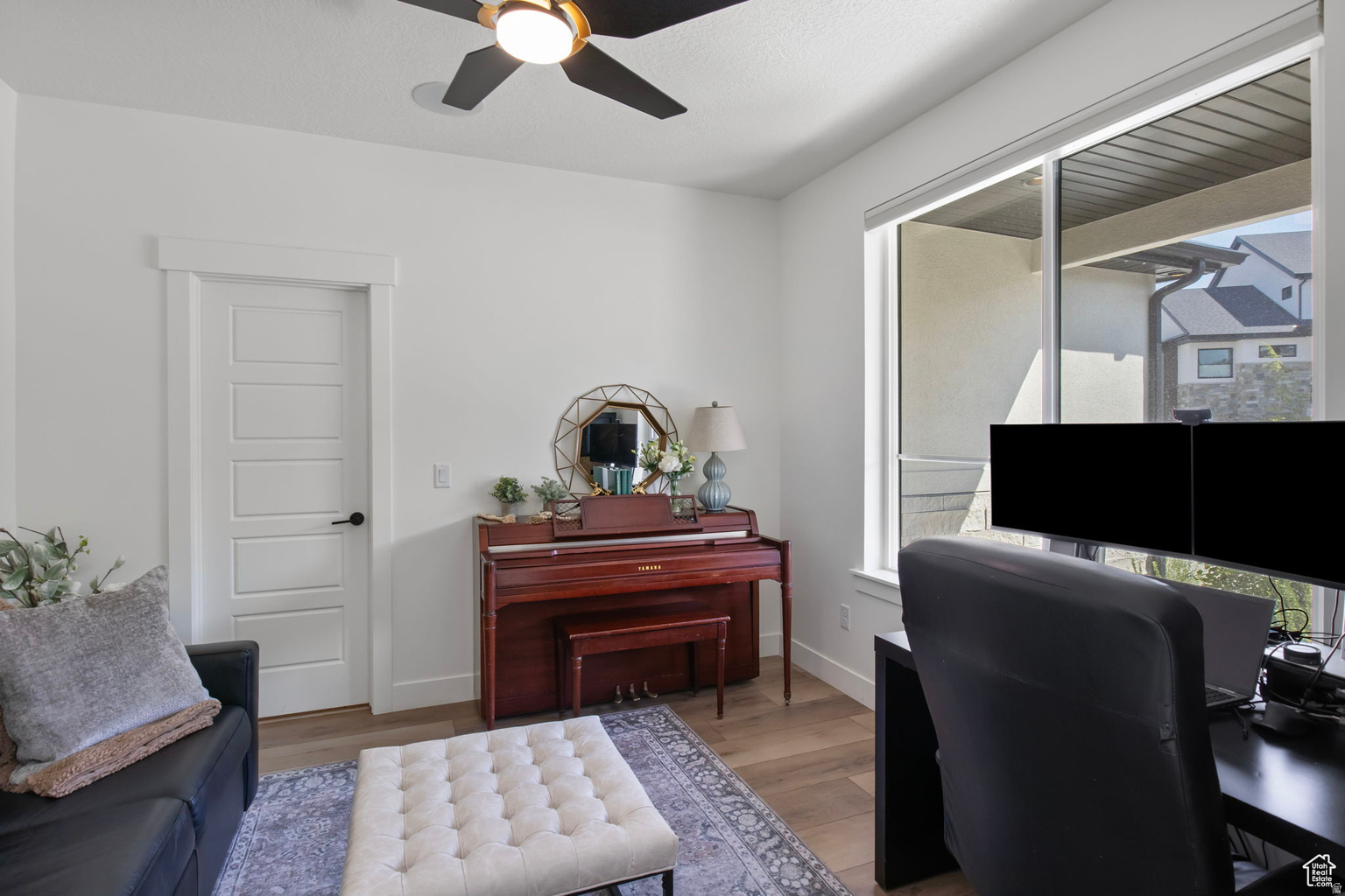 4832 W RIDGE ROCK CIR, Herriman, UT, 84096