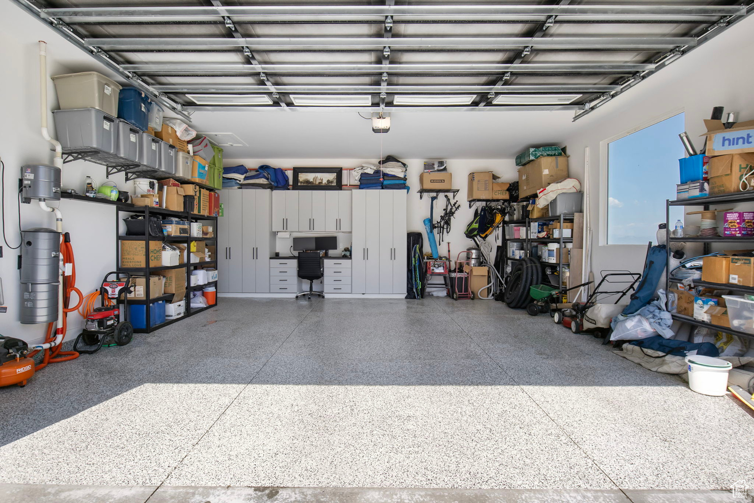 4832 W RIDGE ROCK CIR, Herriman, UT, 84096