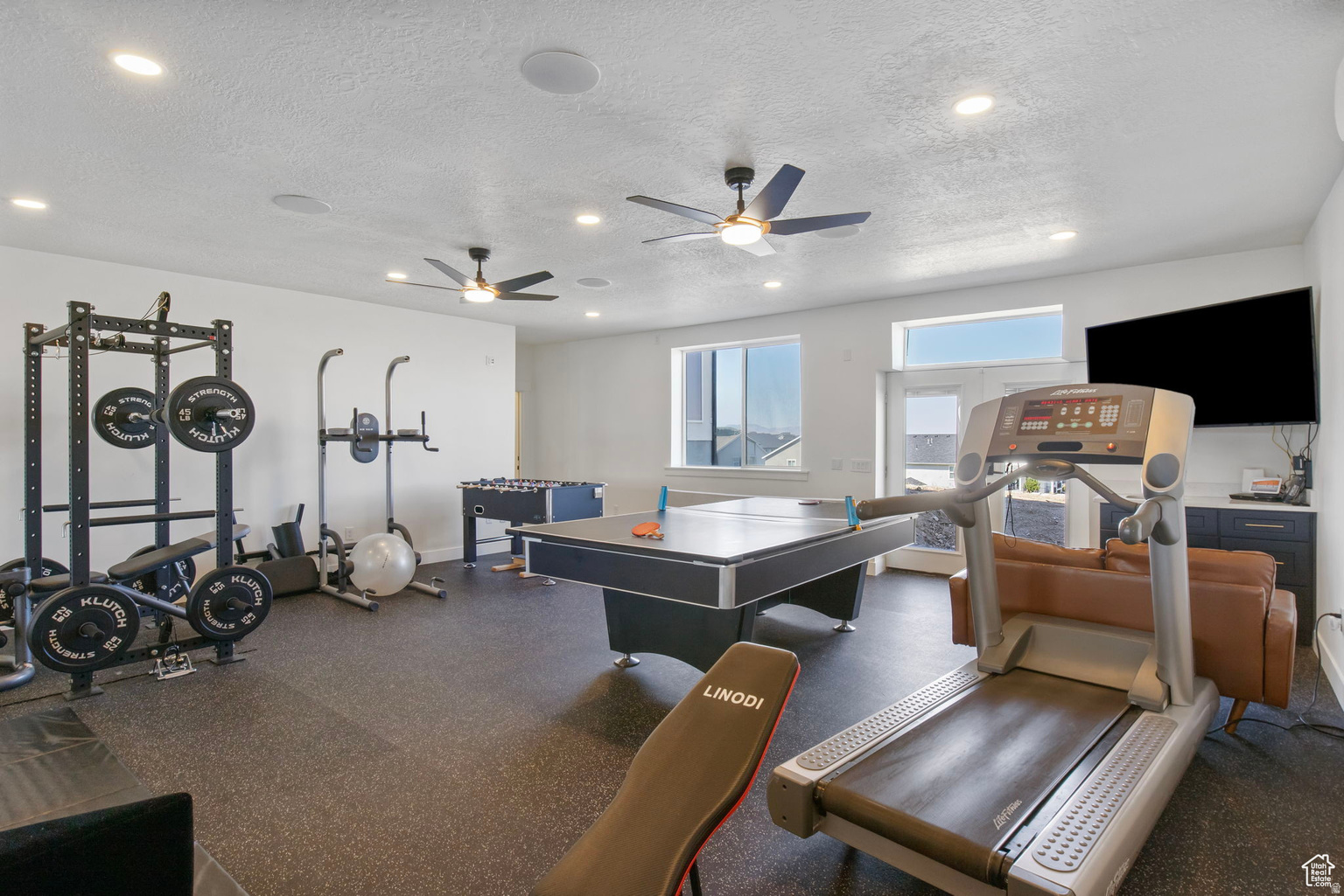 4832 W RIDGE ROCK CIR, Herriman, UT, 84096