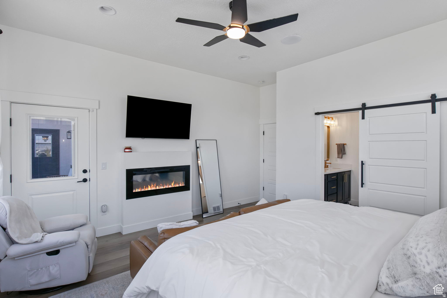 4832 W RIDGE ROCK CIR, Herriman, UT, 84096