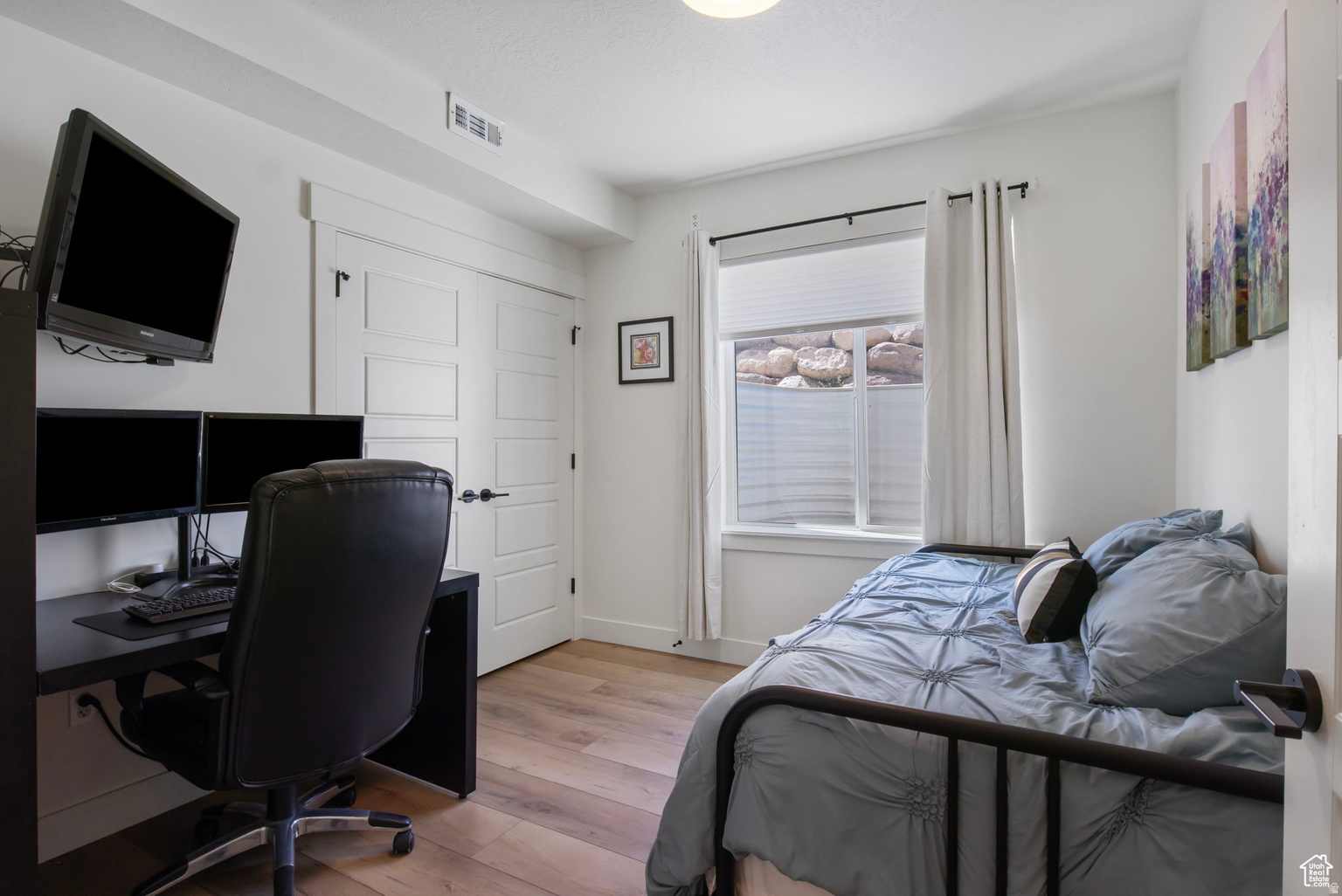 4832 W RIDGE ROCK CIR, Herriman, UT, 84096