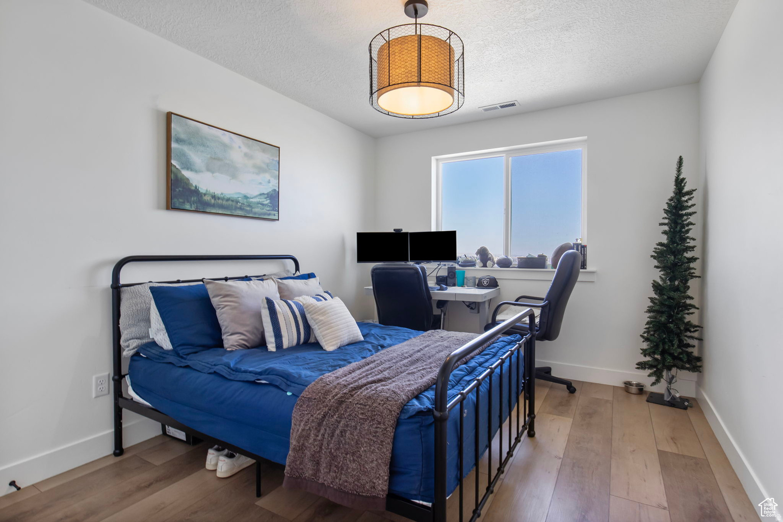 4832 W RIDGE ROCK CIR, Herriman, UT, 84096