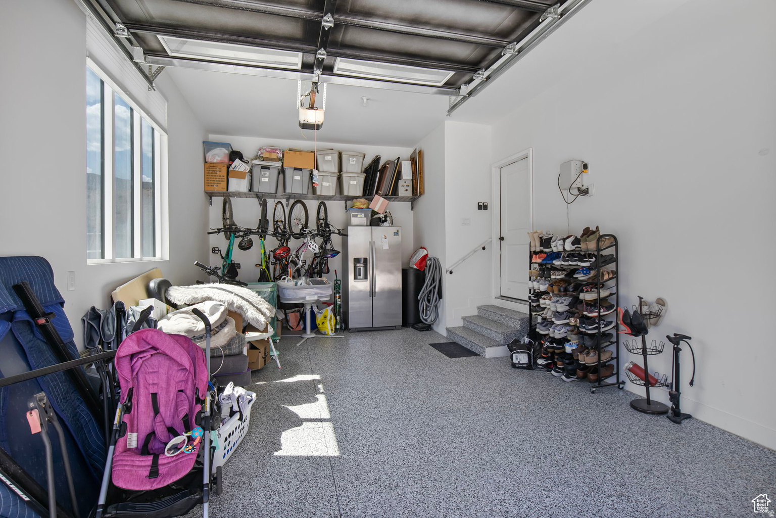 4832 W RIDGE ROCK CIR, Herriman, UT, 84096