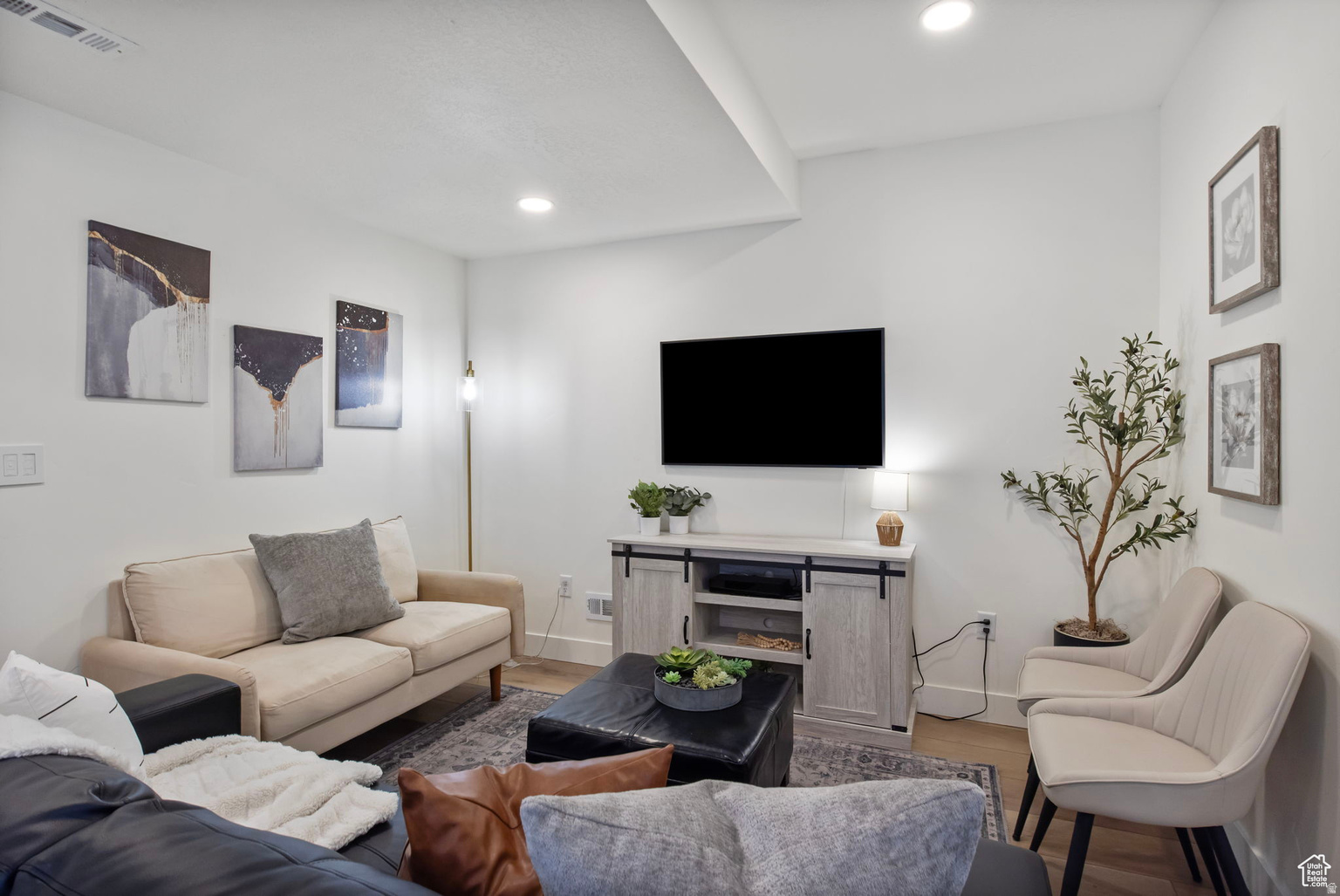 4832 W RIDGE ROCK CIR, Herriman, UT, 84096