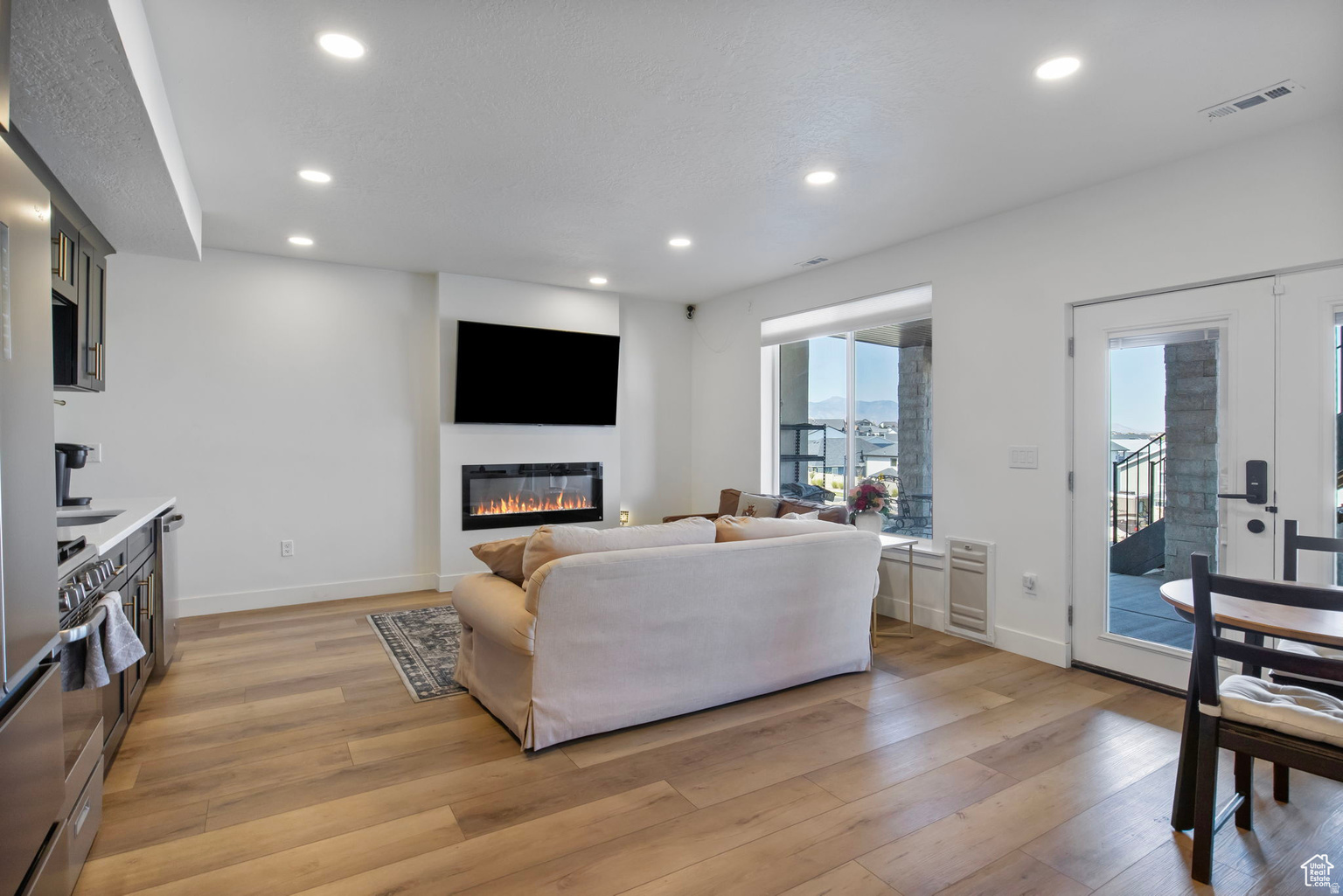 4832 W RIDGE ROCK CIR, Herriman, UT, 84096