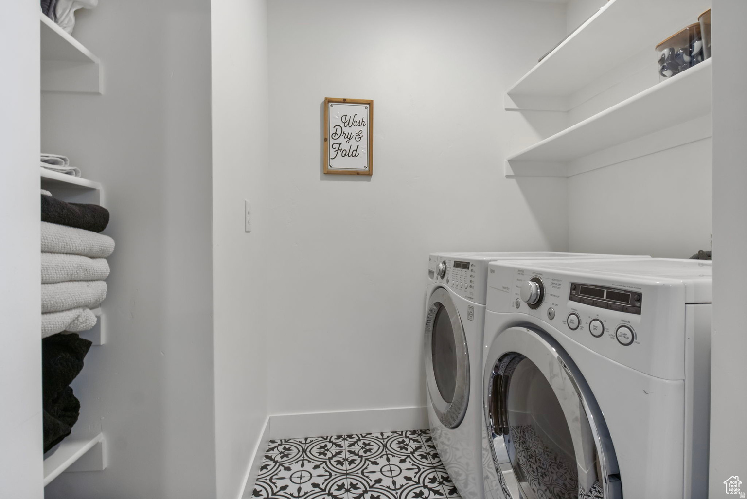 4832 W RIDGE ROCK CIR, Herriman, UT, 84096