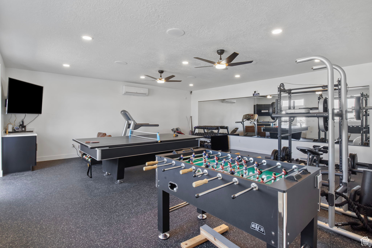 4832 W RIDGE ROCK CIR, Herriman, UT, 84096