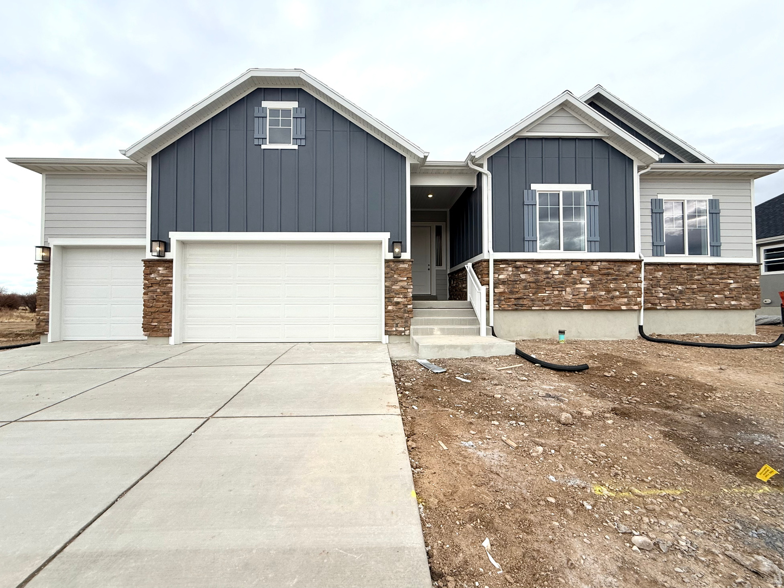 1112 S 3170 E UNIT 216, Spanish  Fork, UT, 84660