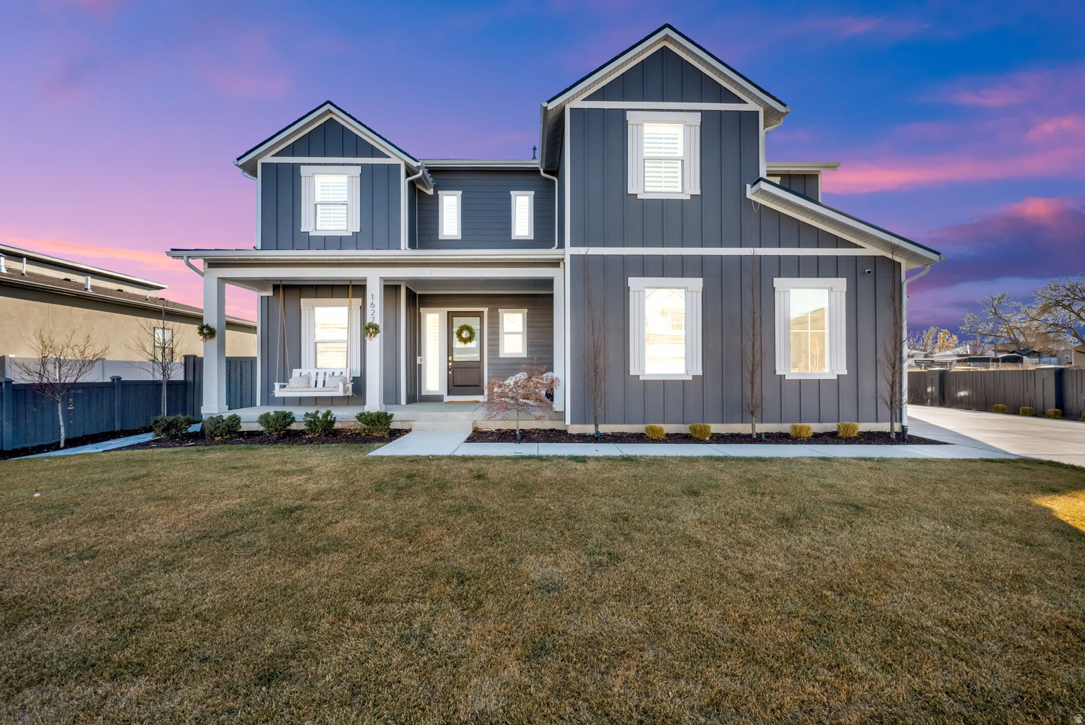 4592 N SOLSTICE DR UNIT 333, Lehi, UT, 84048