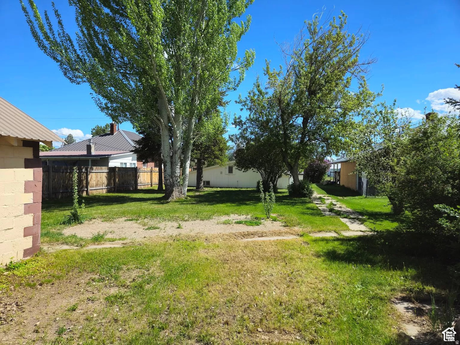 483 N 2650 W UNIT 2, Tremonton, UT, 84337