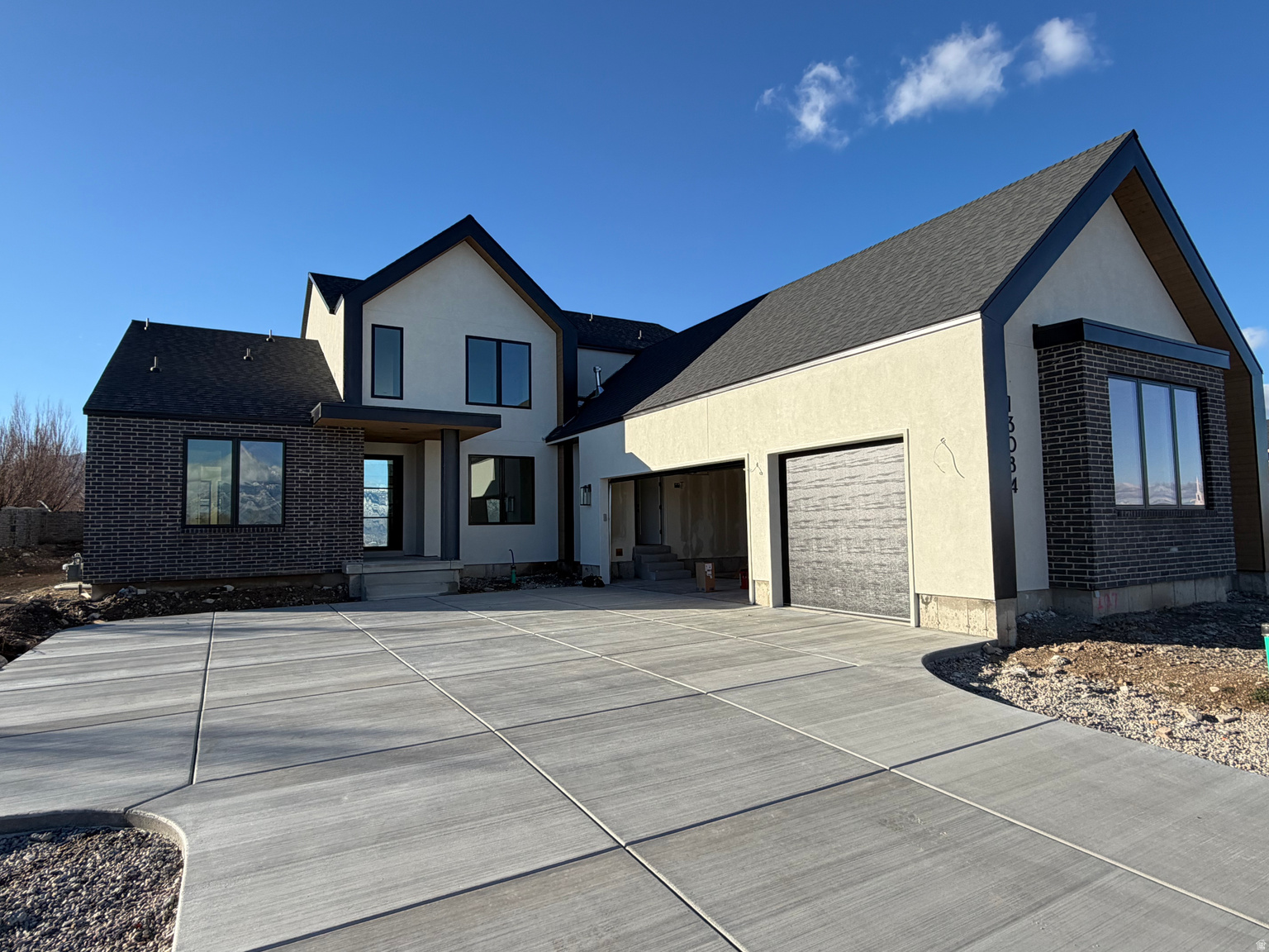 6794 W BROAD STEM WAY, Herriman, UT, 84096