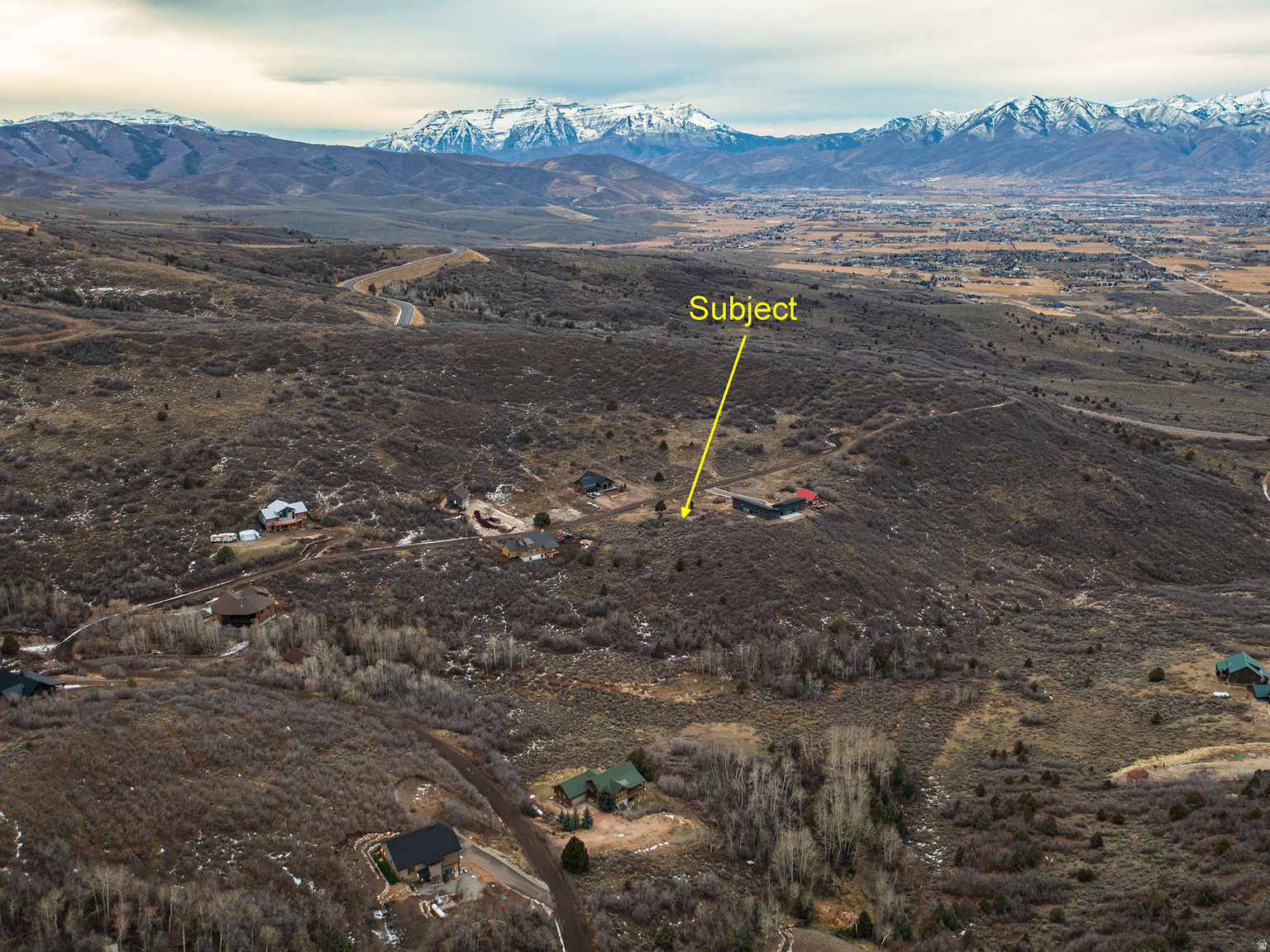 4910 W 2040 S UNIT 37, Hurricane, UT, 84737