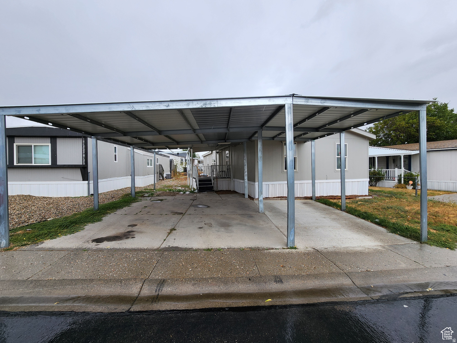 129 BARRINGTON WAY, Layton, UT, 84041