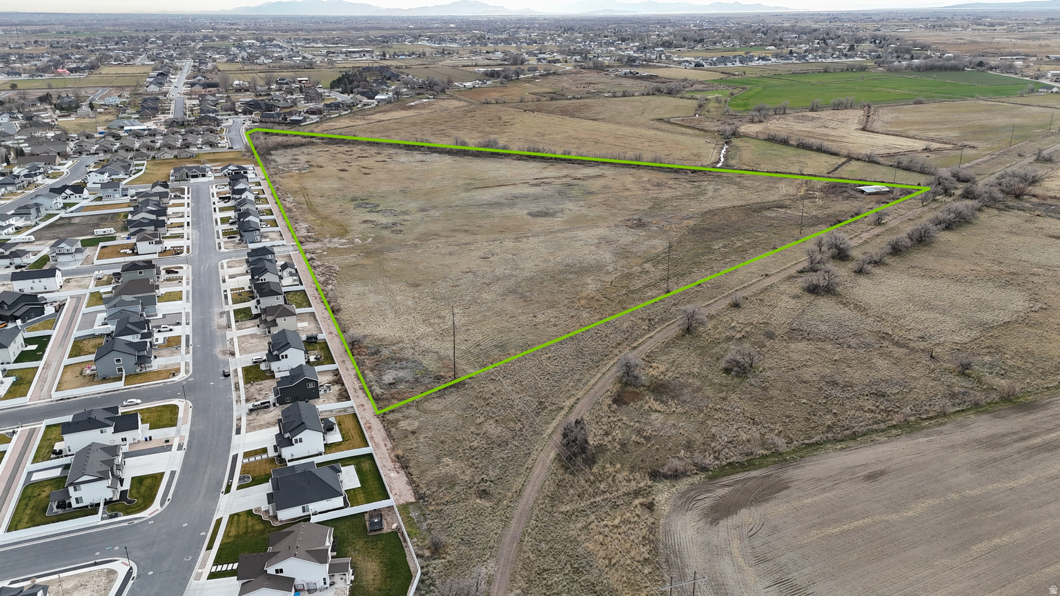 401 E AVIATOR AVE N, Eagle  Mountain, UT, 84005