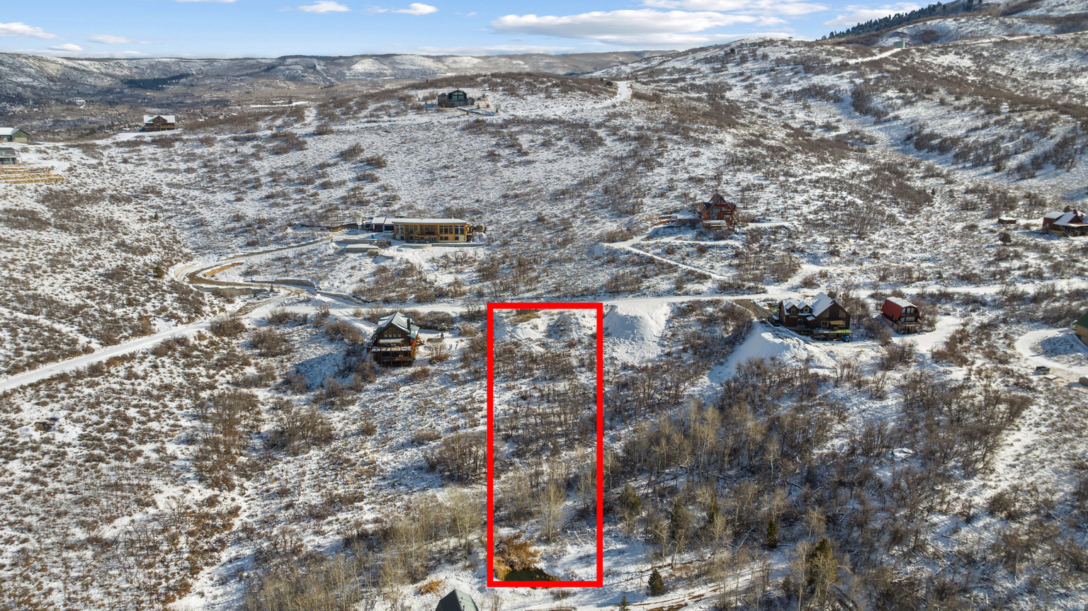 2671 S MONROE BLVD E, Ogden, UT, 84401