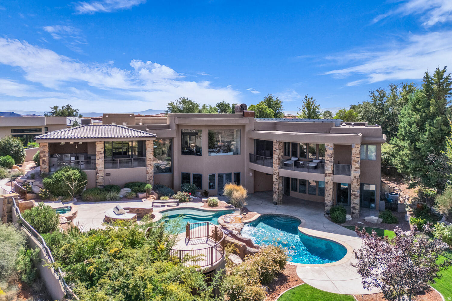 1336 E COYOTE VIEW CIR UNIT 232, Heber  City, UT, 84032