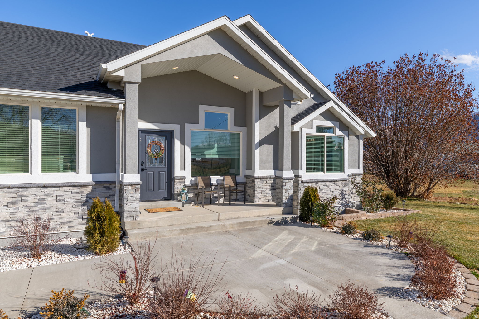 4875 N VIALETTO WAY, Lehi, UT, 84048