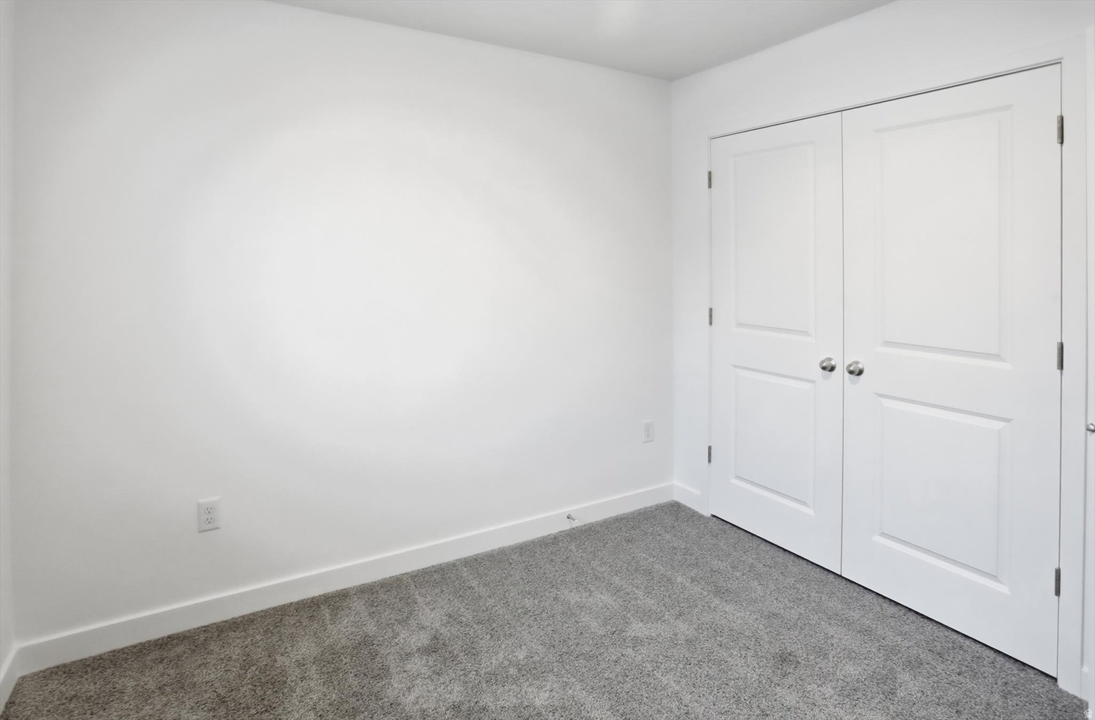 12956 S CALF CREEK CT UNIT 556, Riverton, UT, 84096